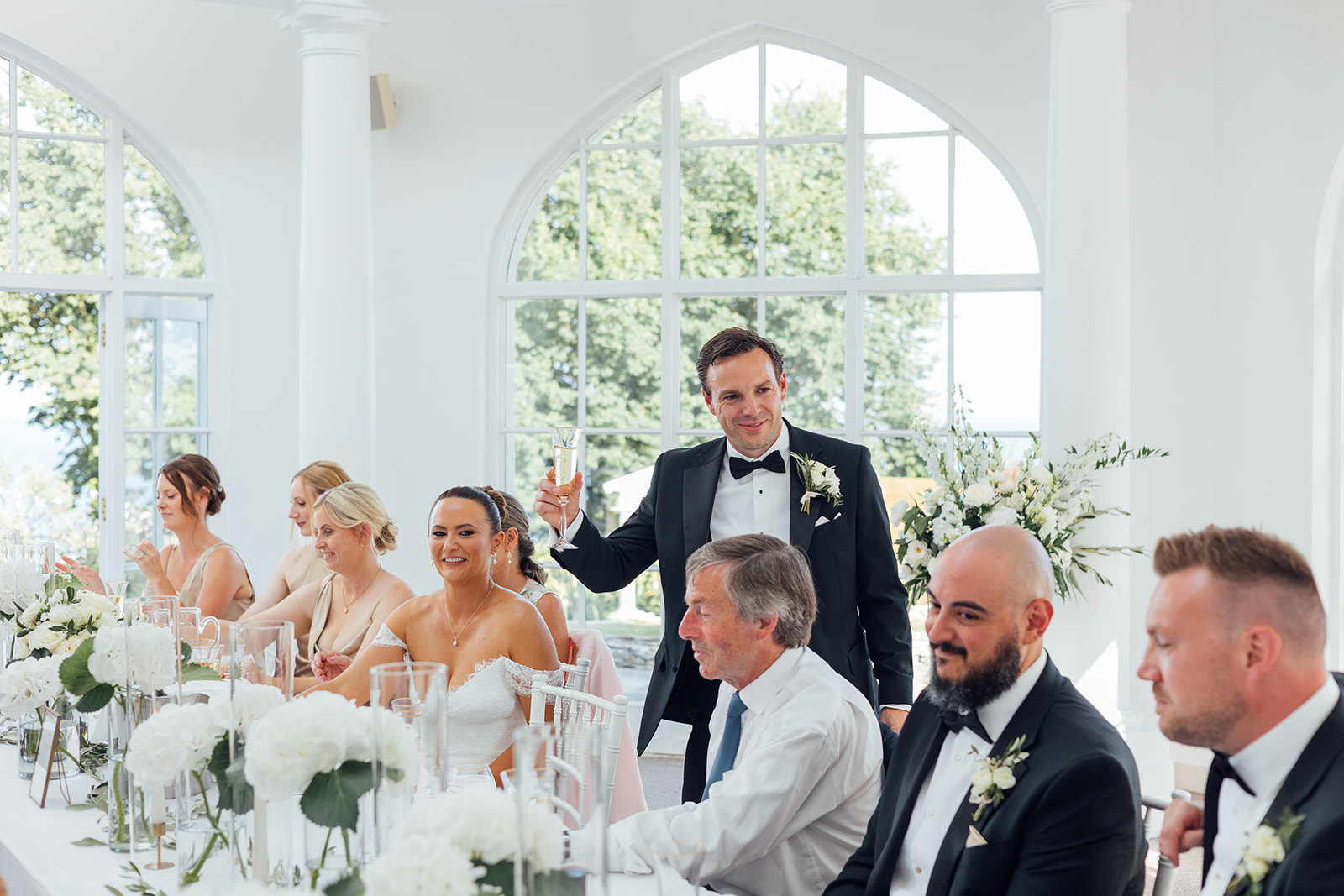 Sarah and Mark's Wedding -781.jpg