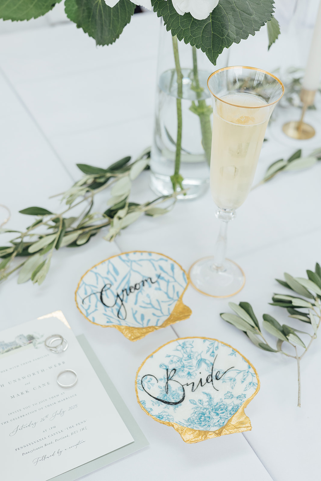 Sarah and Mark's Wedding -763.jpg