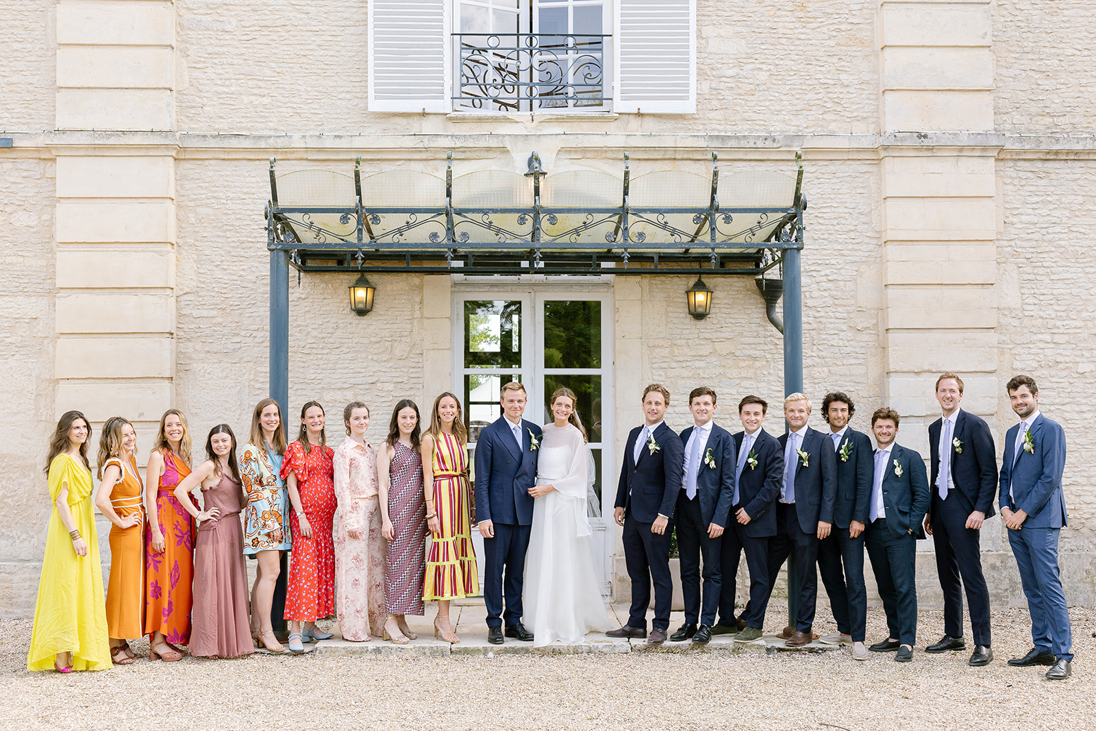 paulin&huber-morganamsellem-39.jpg