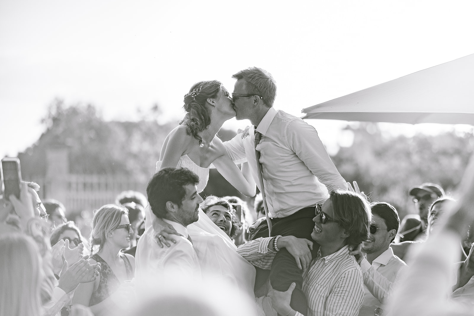 paulin&huber-morganamsellem-46.jpg