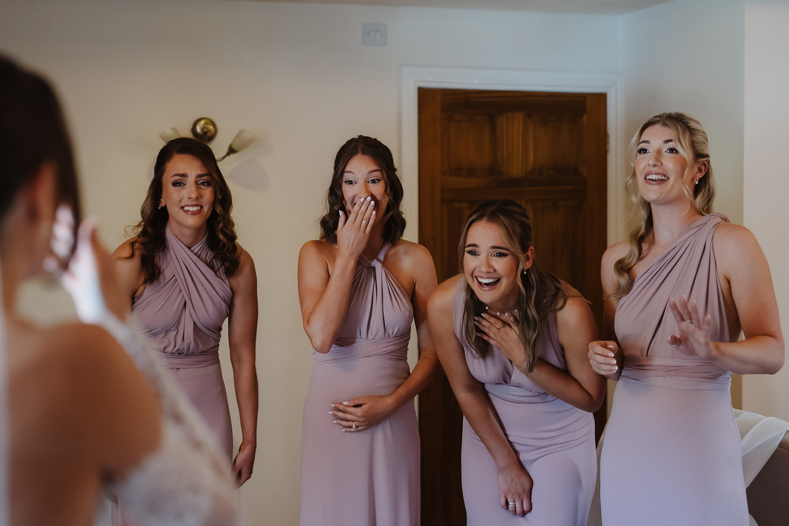 Wedding Photographer and Videographer: Why You Need Both