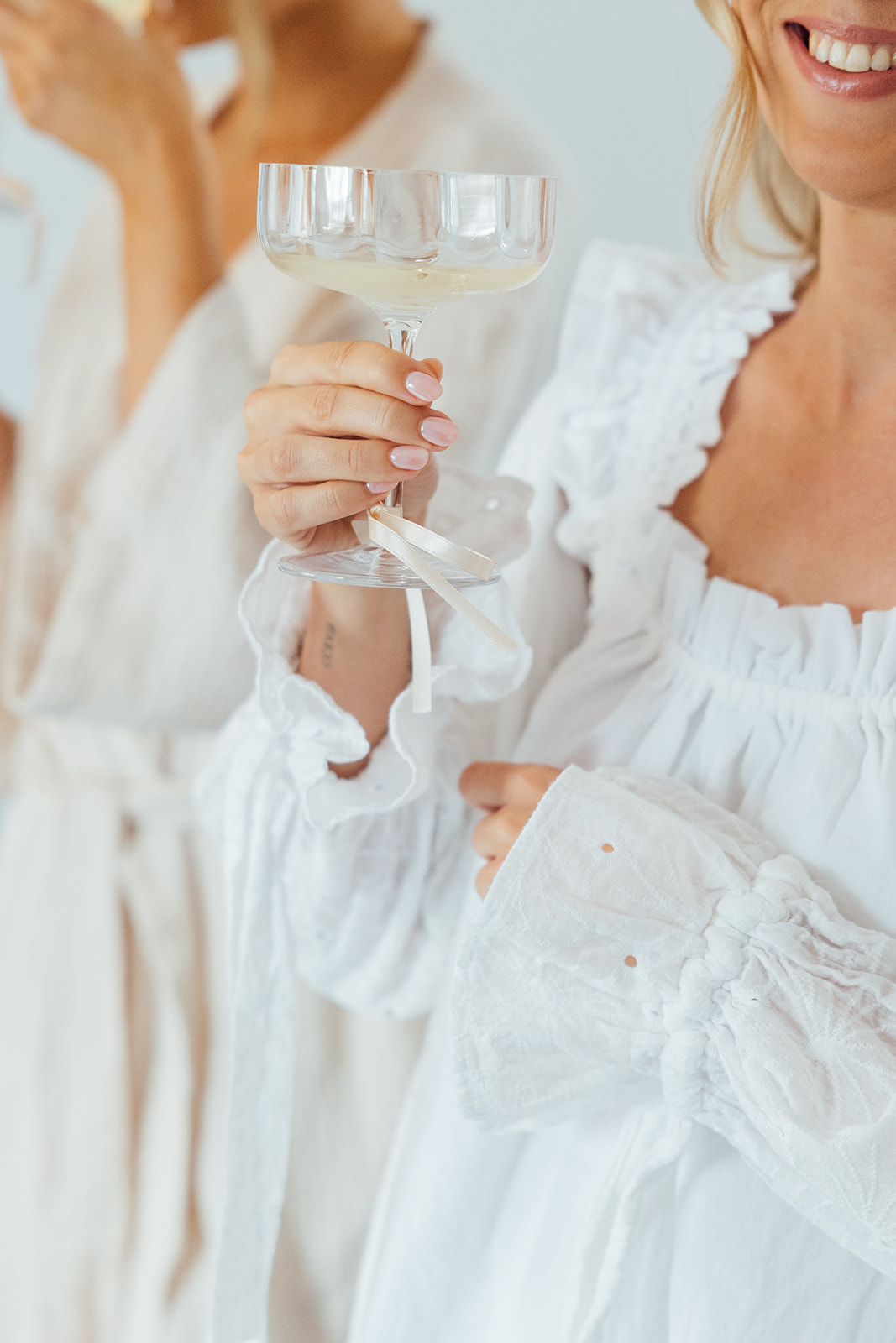 Georgia and Josh Sneak Peek -4.jpg