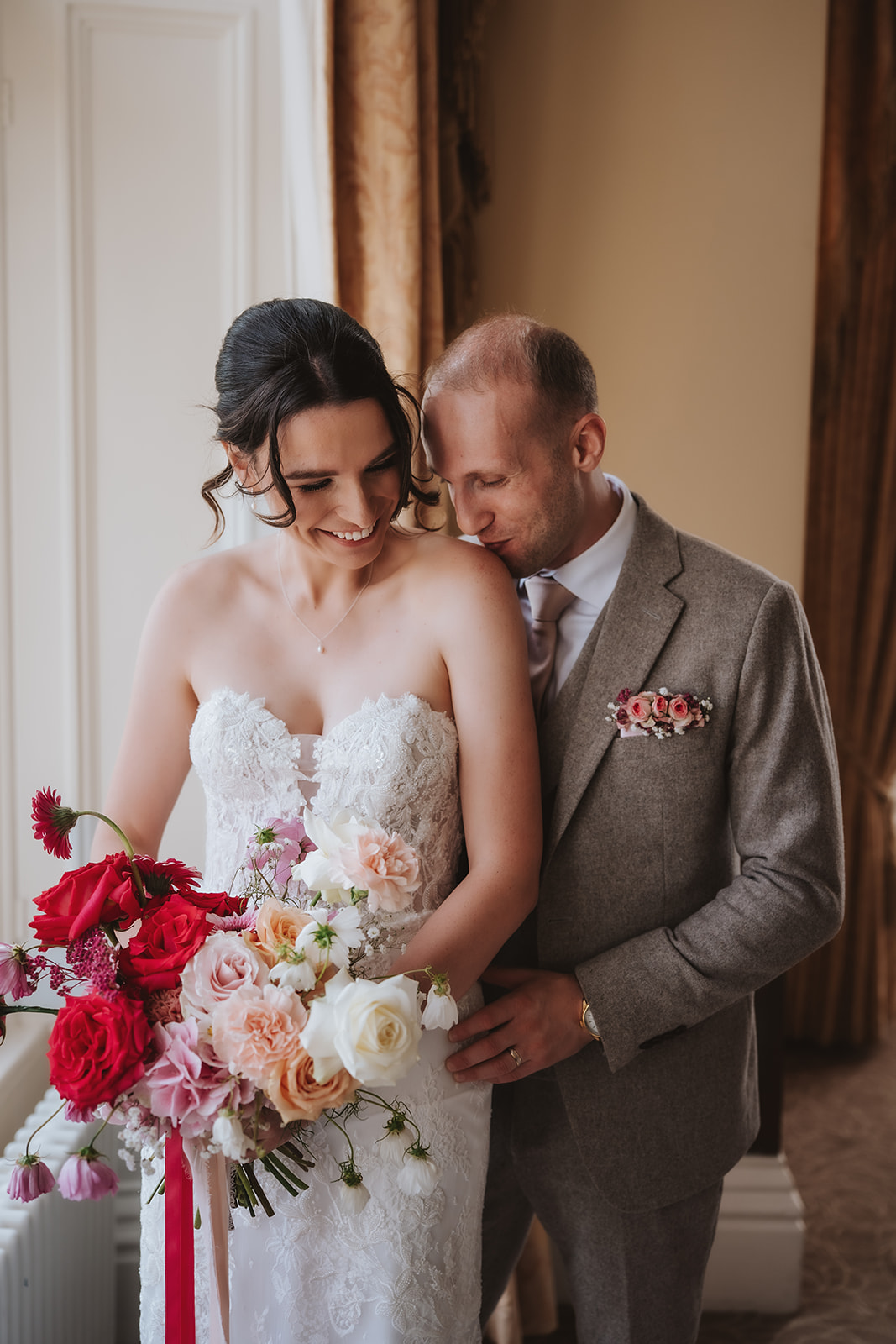 Lizzy & Connor - Wivenhoe House Hotel -517 September 06, 2025 Terry JamesLily & White.jpg