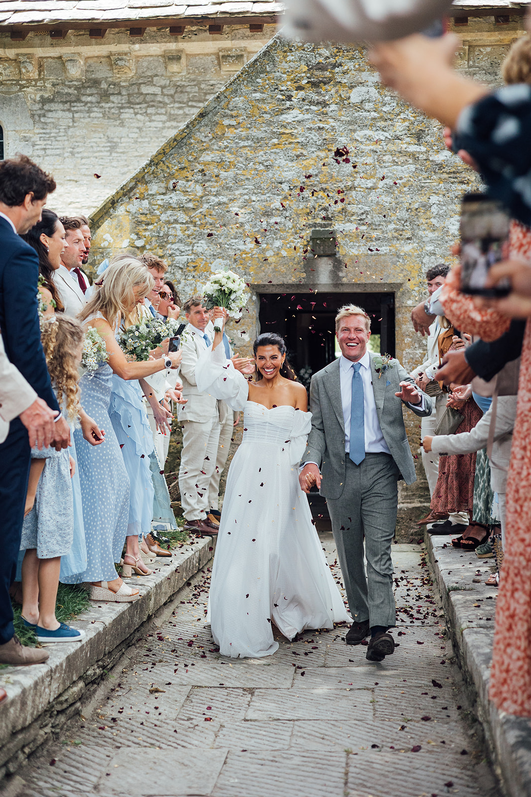 Emily and Freddie Wedding Sneak Peek-12.jpg