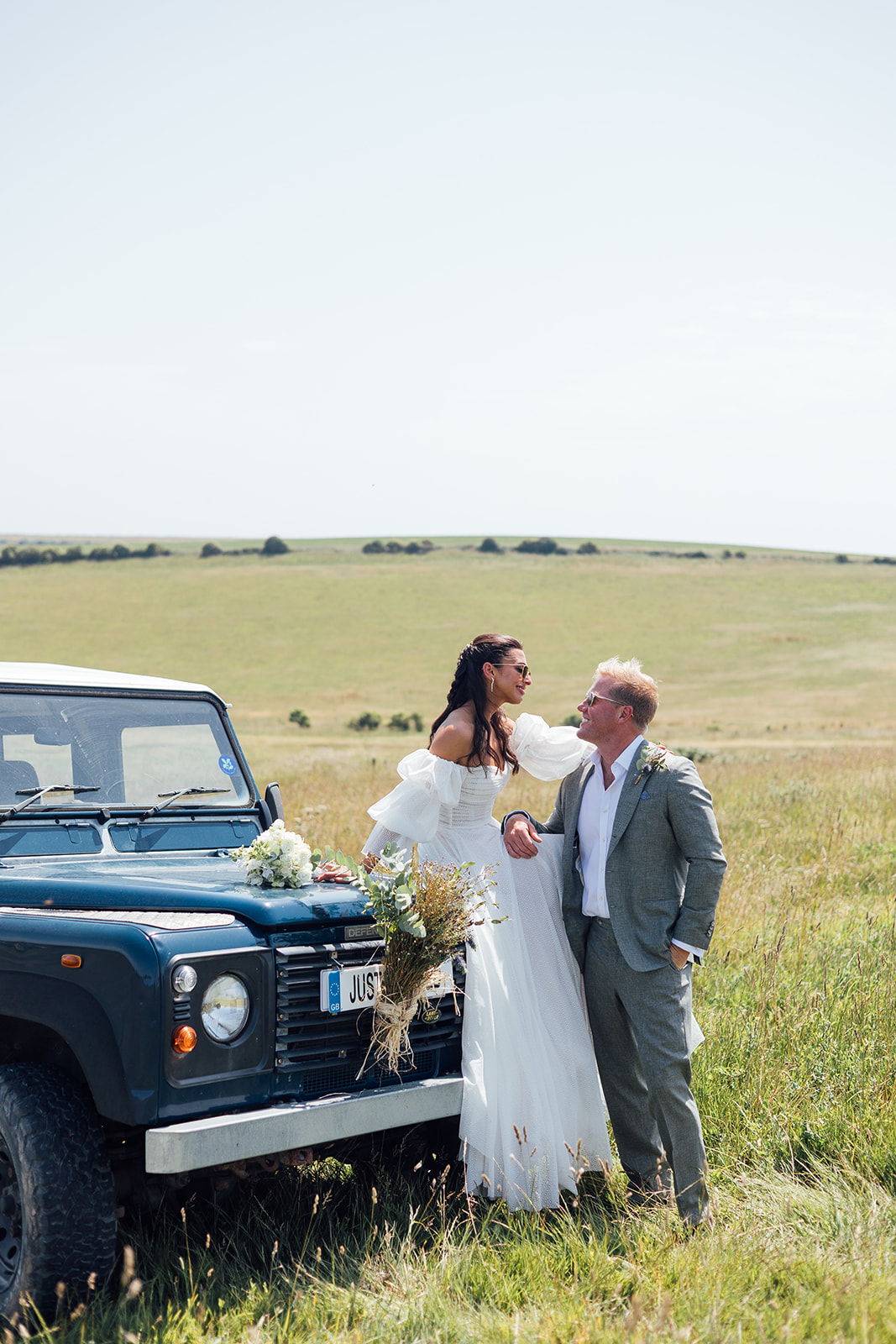 Emily and Freddie Wedding Sneak Peek-24.jpg