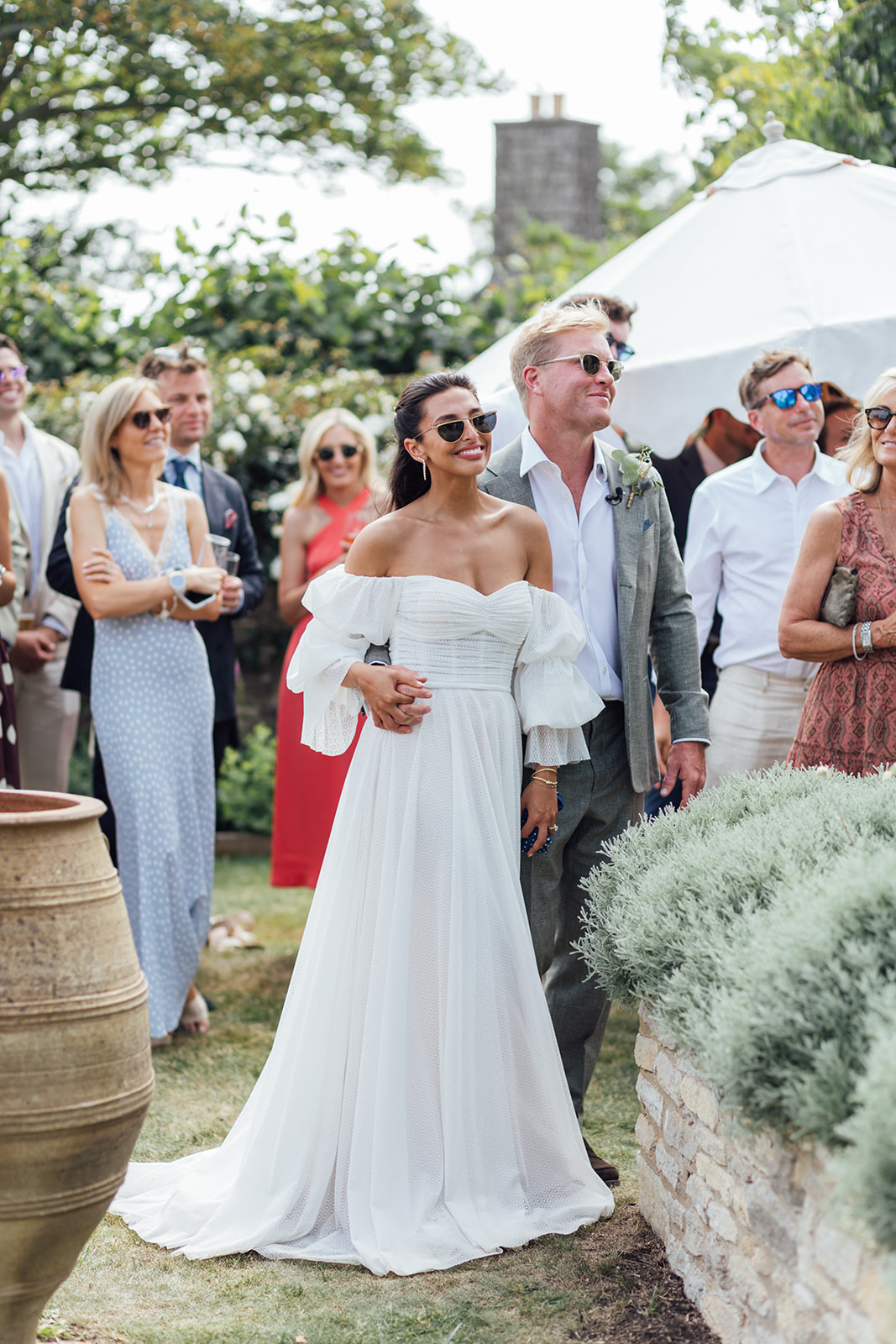 Emily and Freddie Wedding Sneak Peek-32.jpg