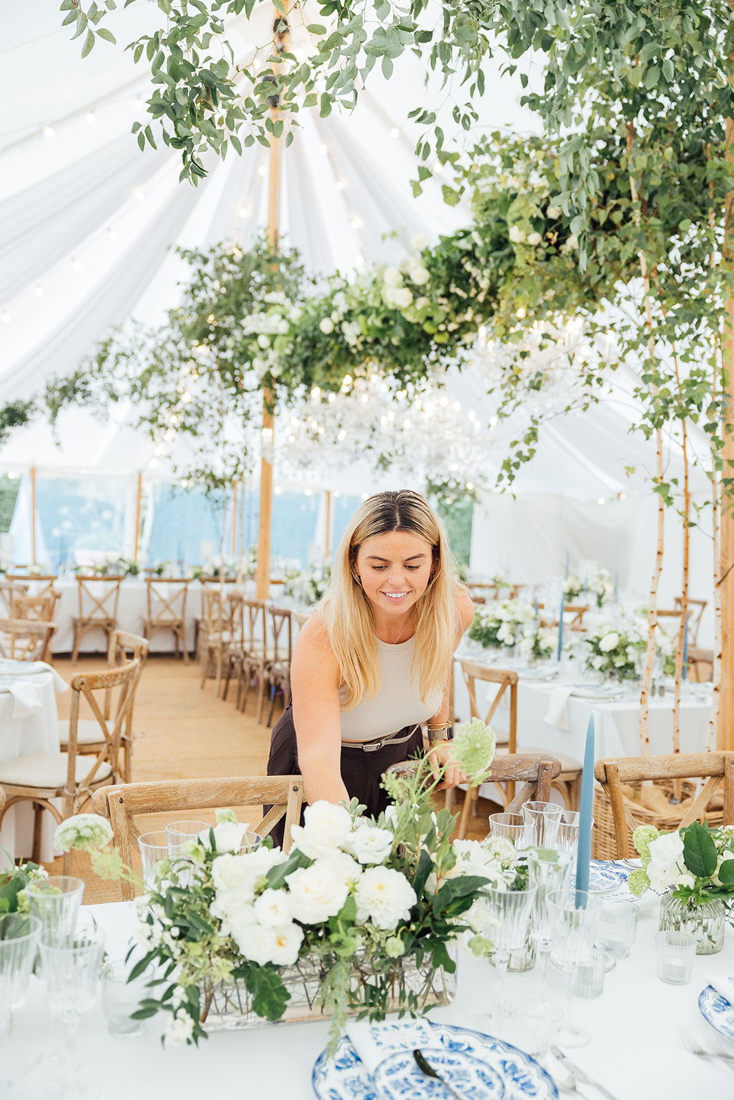 Came House - Detail Shots Marquee-153.jpg