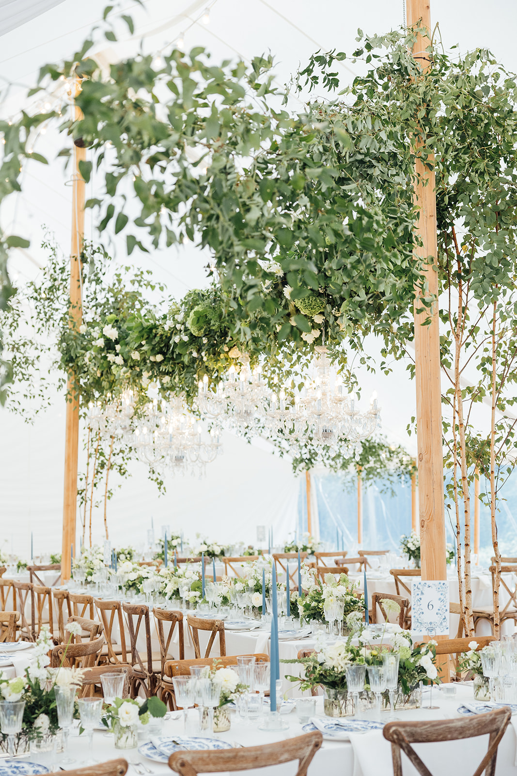 Came House - Detail Shots Marquee-121.jpg