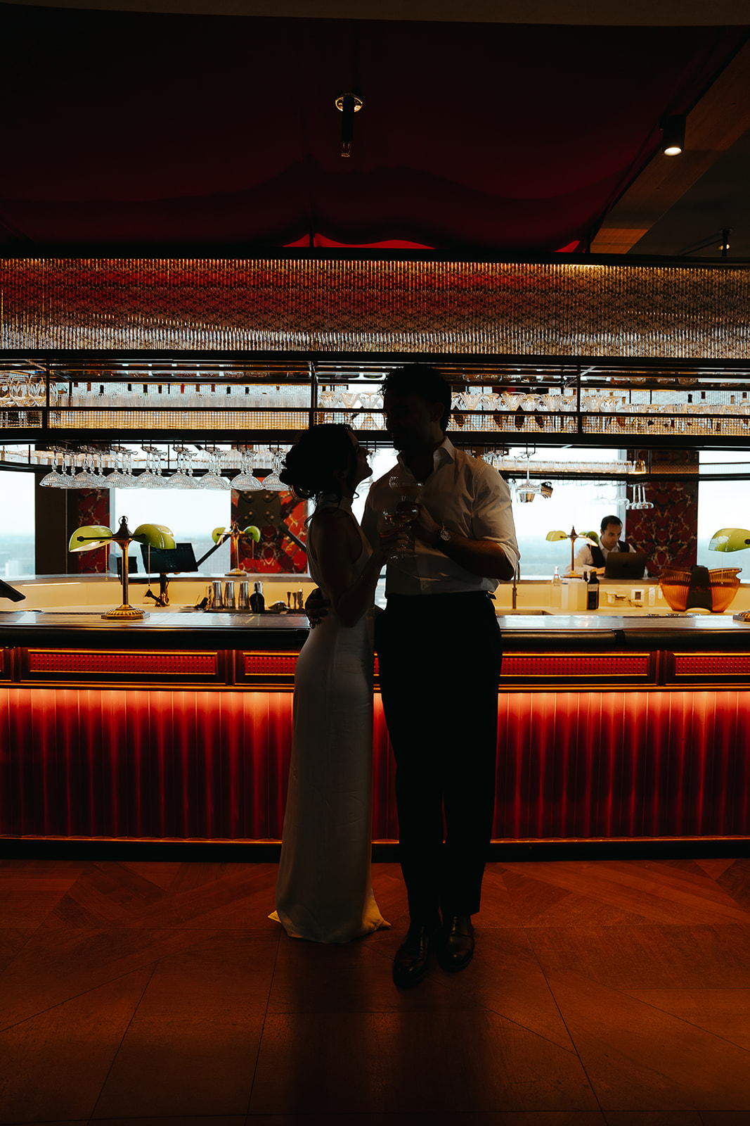 20250927_AmarantStorytellers_Tamari&Burak_10002.jpg