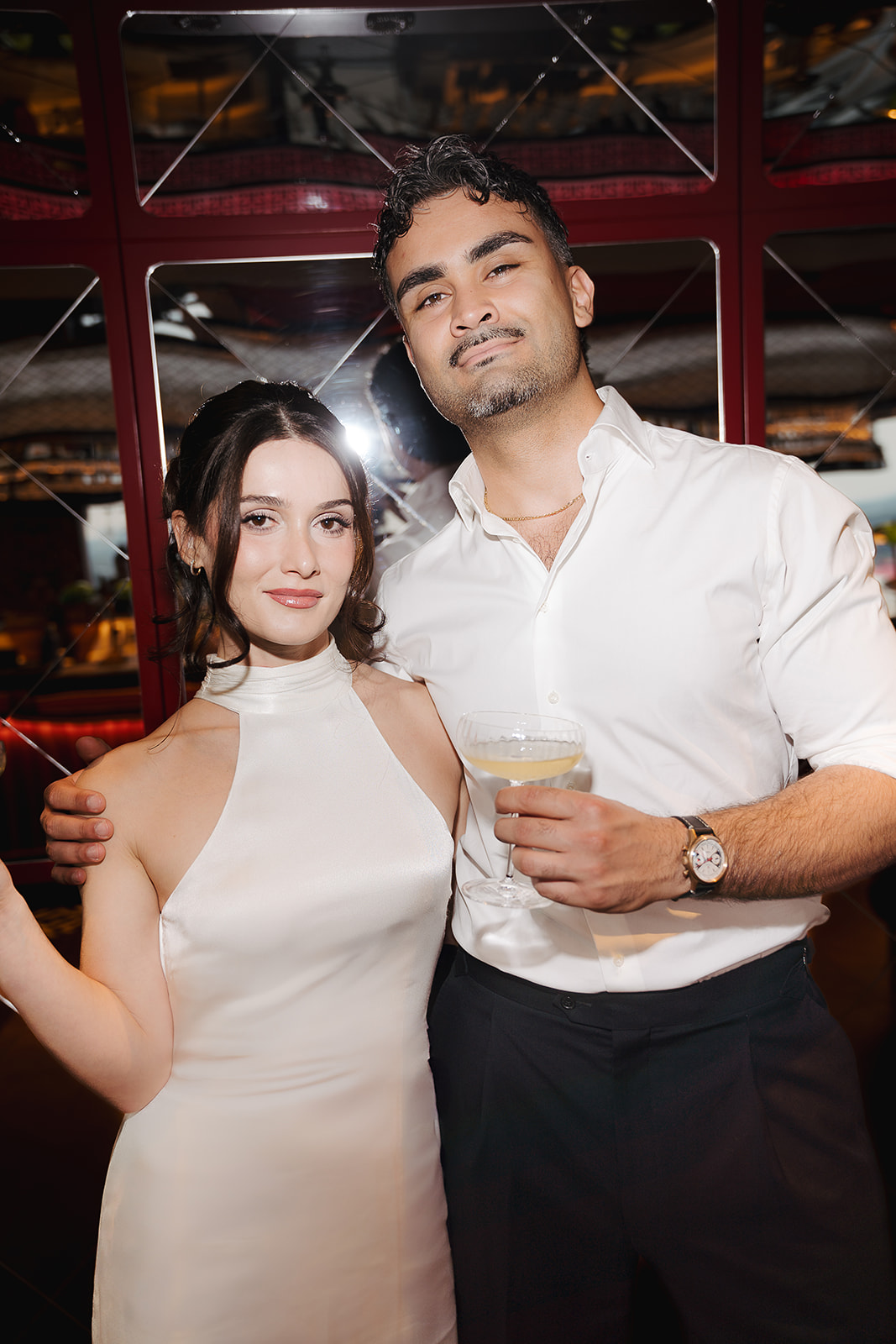 20250927_AmarantStorytellers_Tamari&Burak_10006.jpg