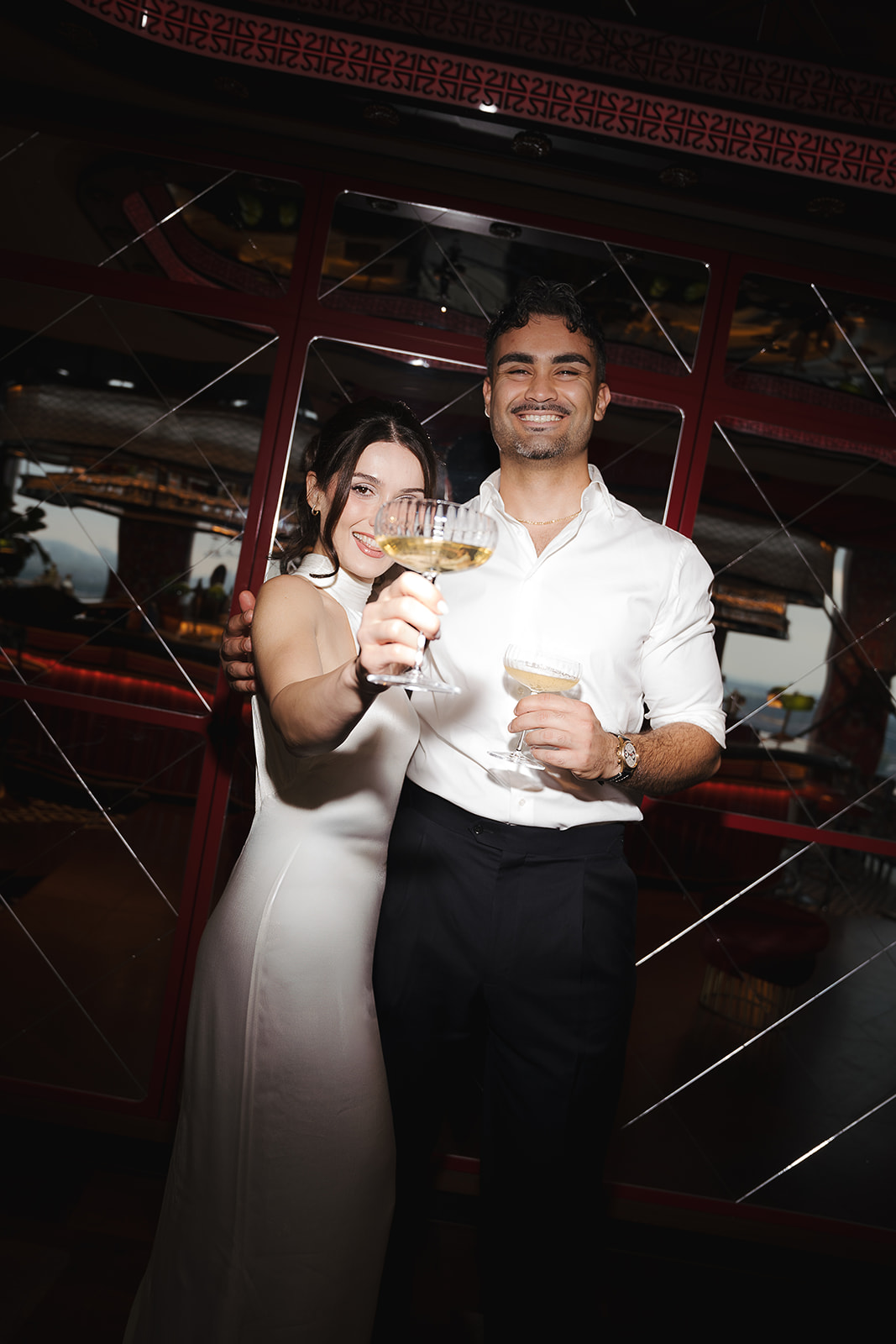 20250927_AmarantStorytellers_Tamari&Burak_10007.jpg