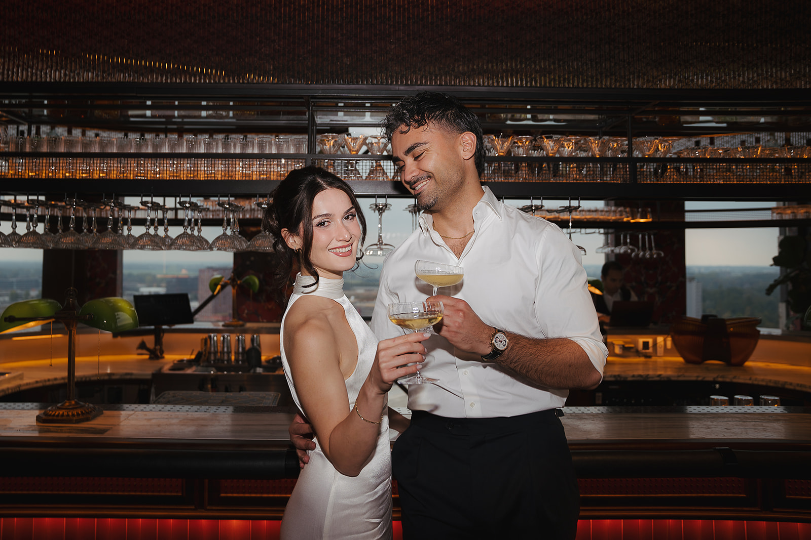 20250927_AmarantStorytellers_Tamari&Burak_10008.jpg