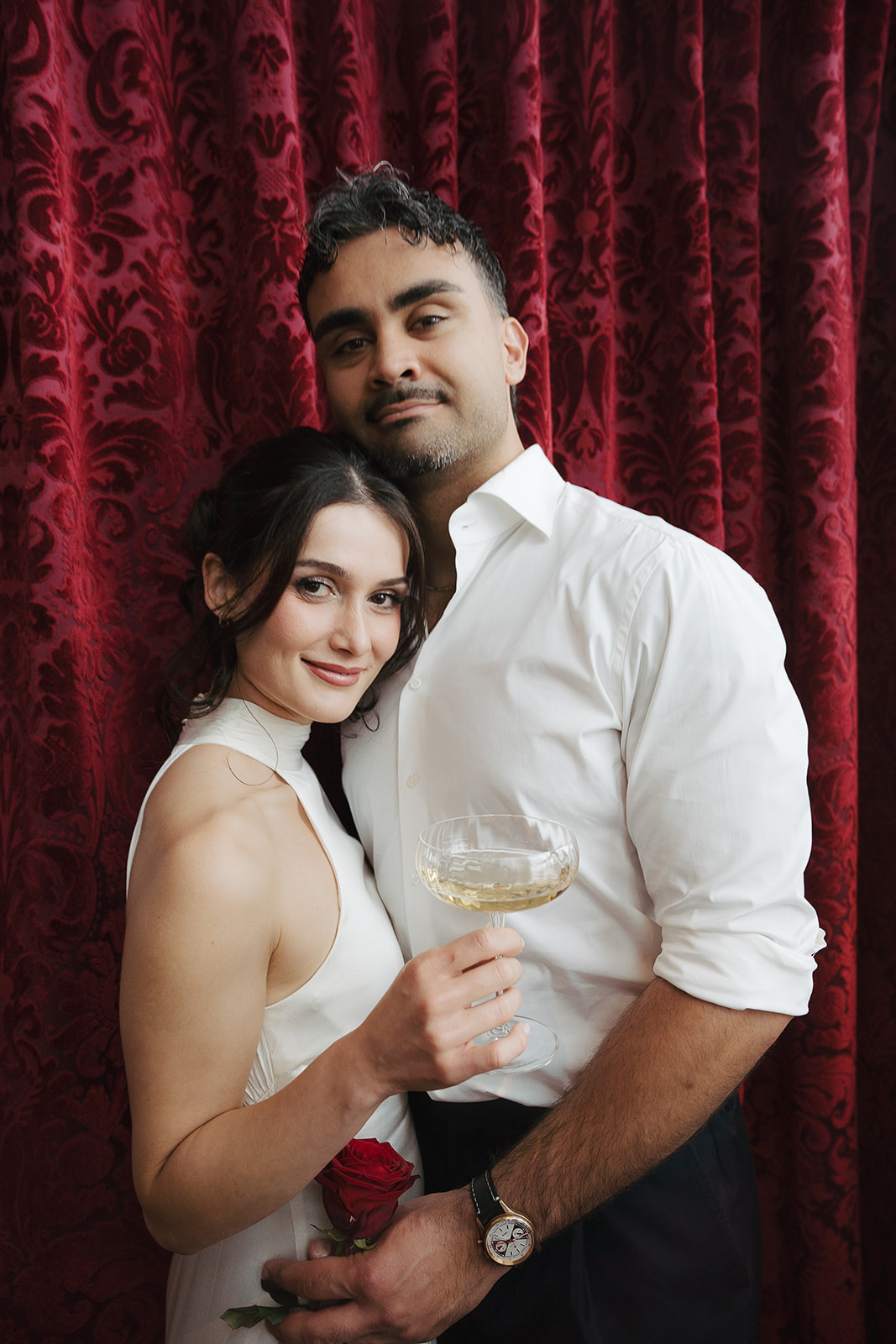 20250927_AmarantStorytellers_Tamari&Burak_10009.jpg