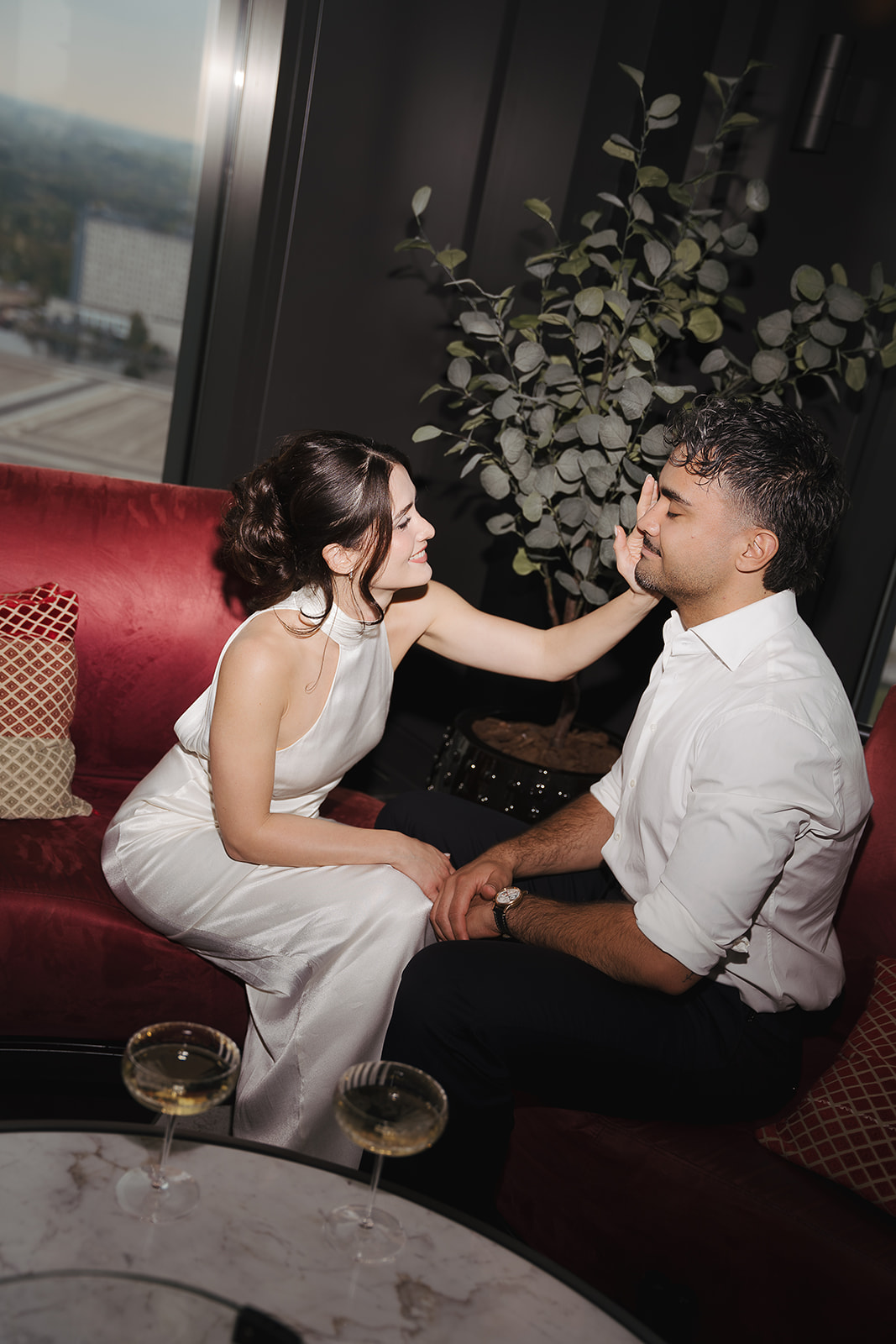 20250927_AmarantStorytellers_Tamari&Burak_10010.jpg