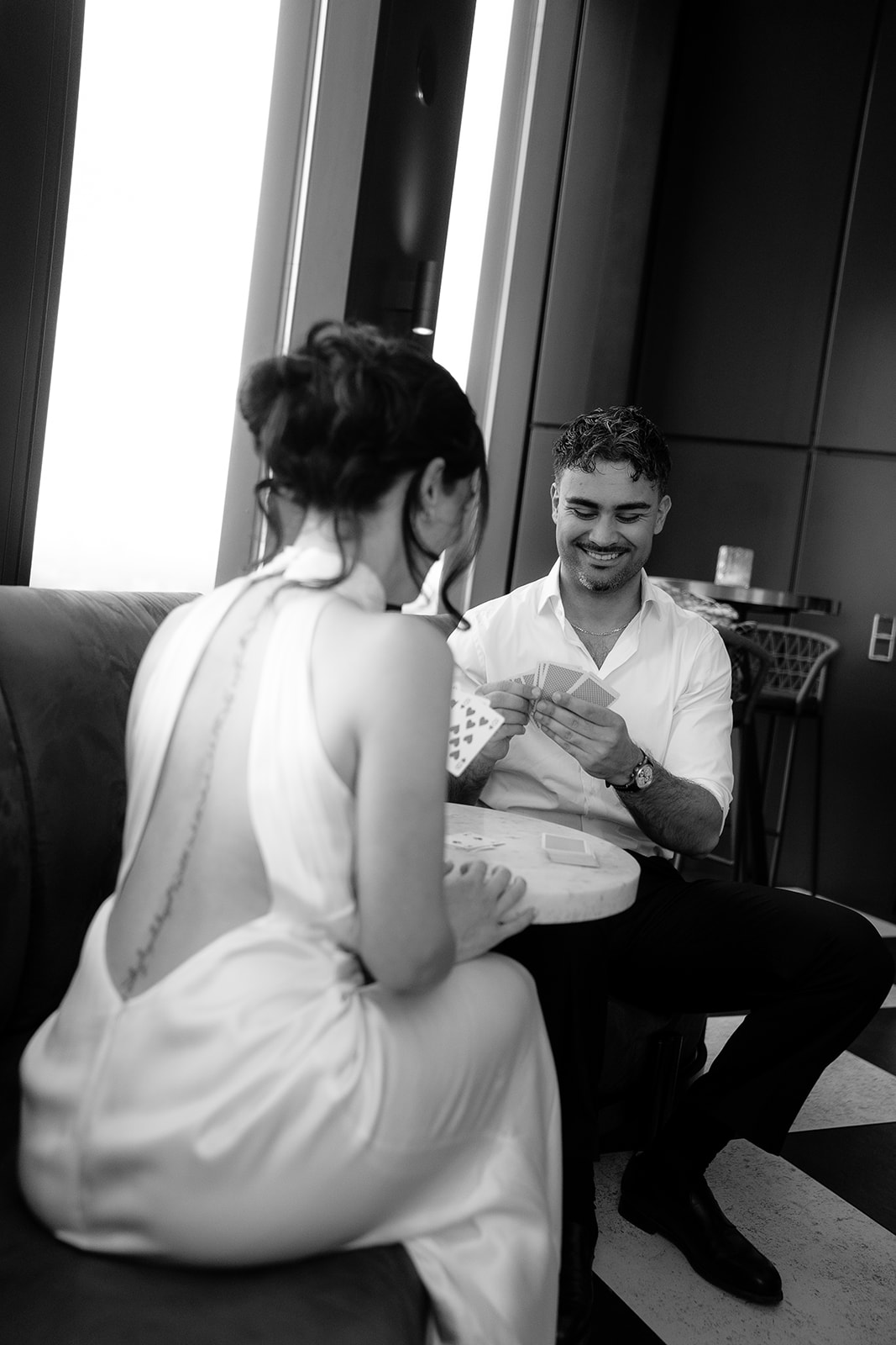 20250927_AmarantStorytellers_Tamari&Burak_10013.jpg