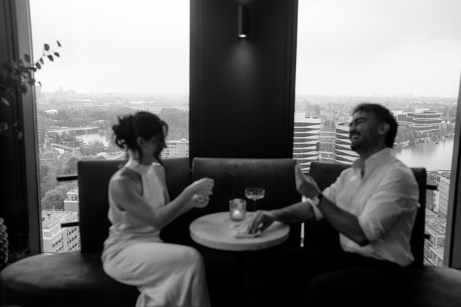 20250927_AmarantStorytellers_Tamari&Burak_10014.jpg