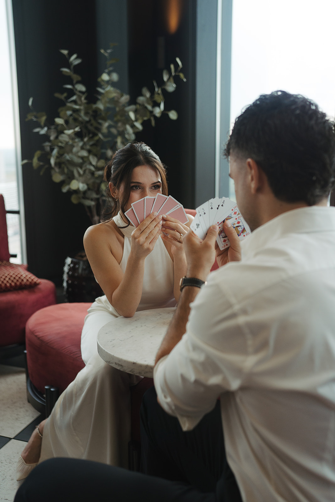 20250927_AmarantStorytellers_Tamari&Burak_10015.jpg