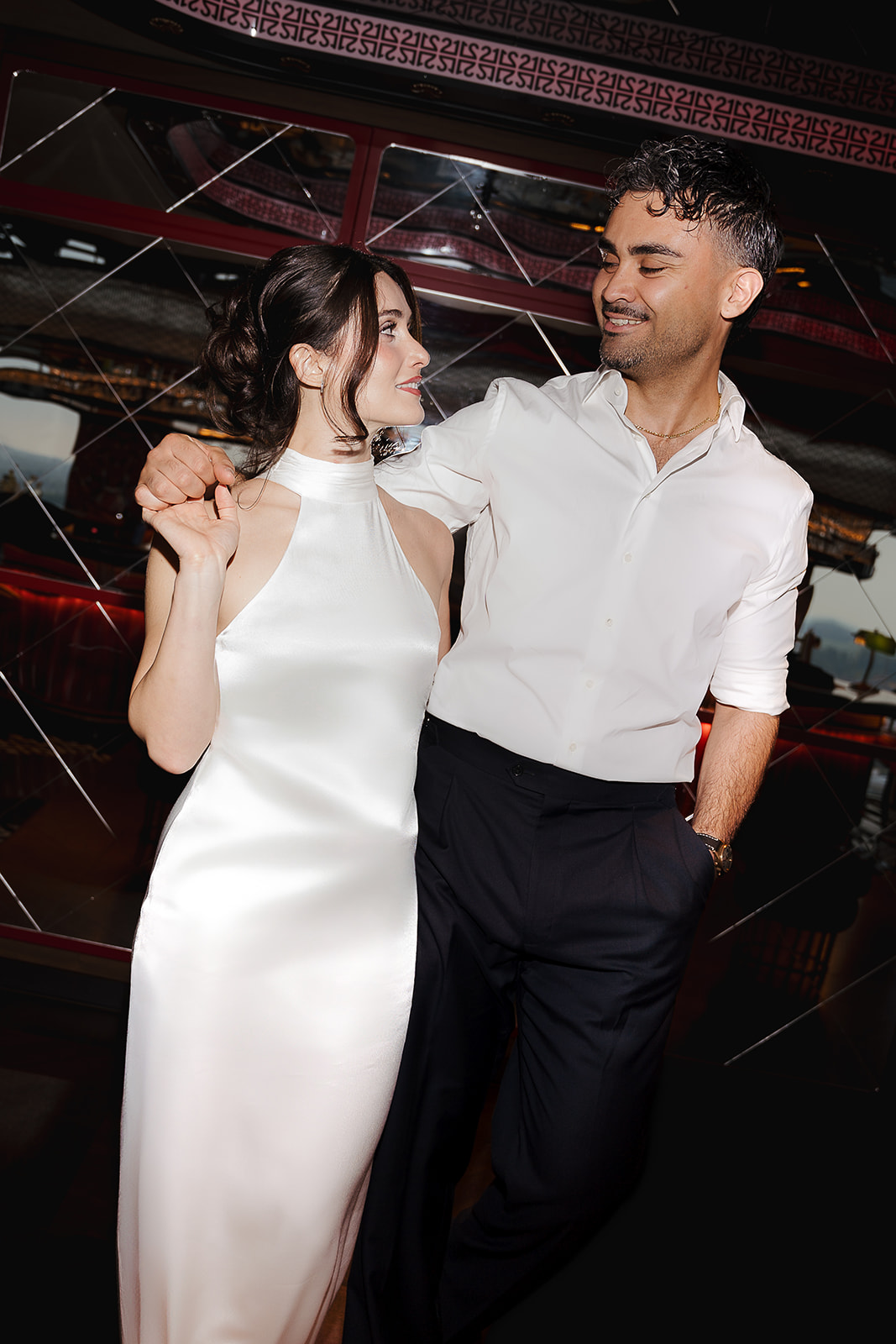 20250927_AmarantStorytellers_Tamari&Burak_10020.jpg