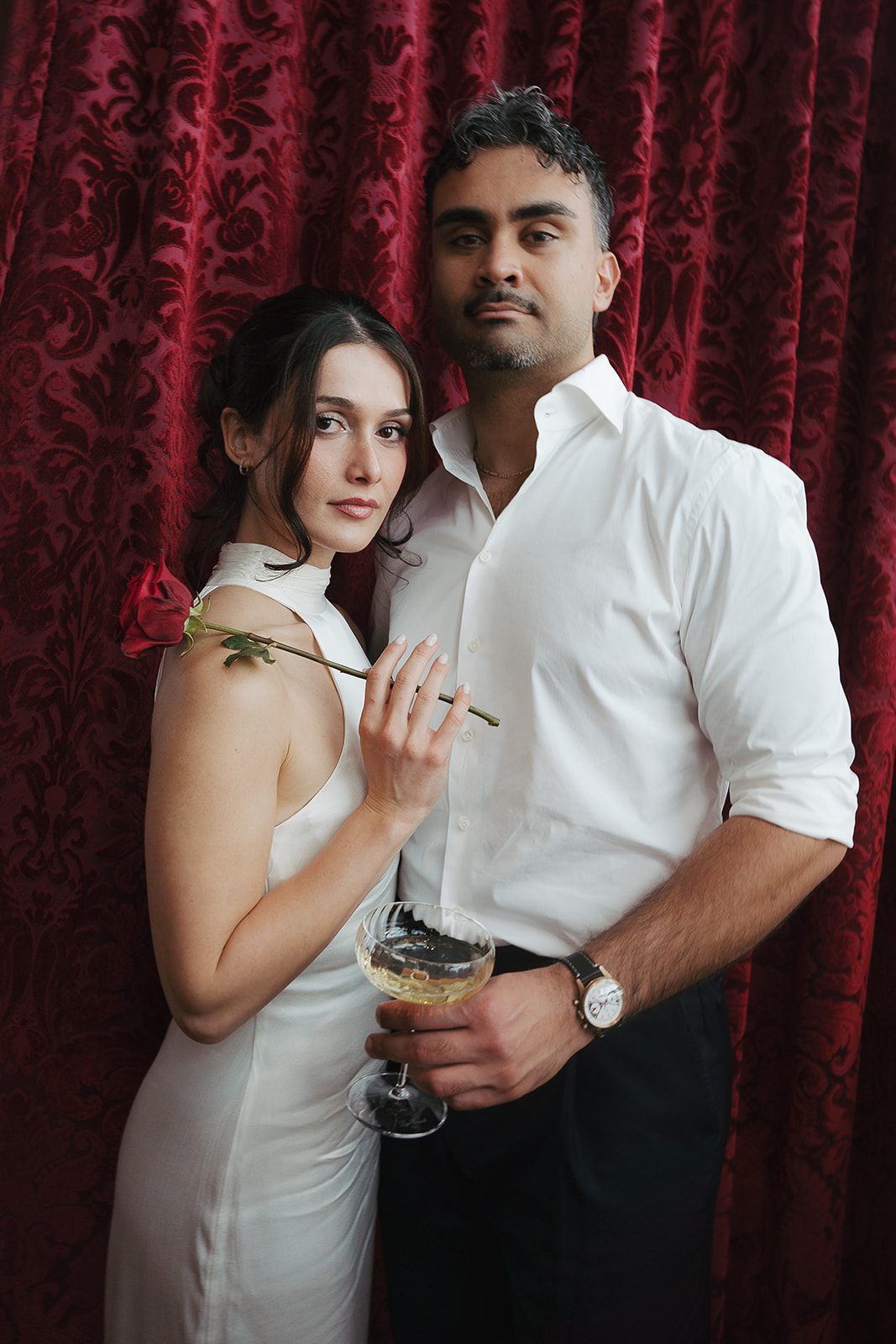 20250927_AmarantStorytellers_Tamari&Burak_10021.jpg