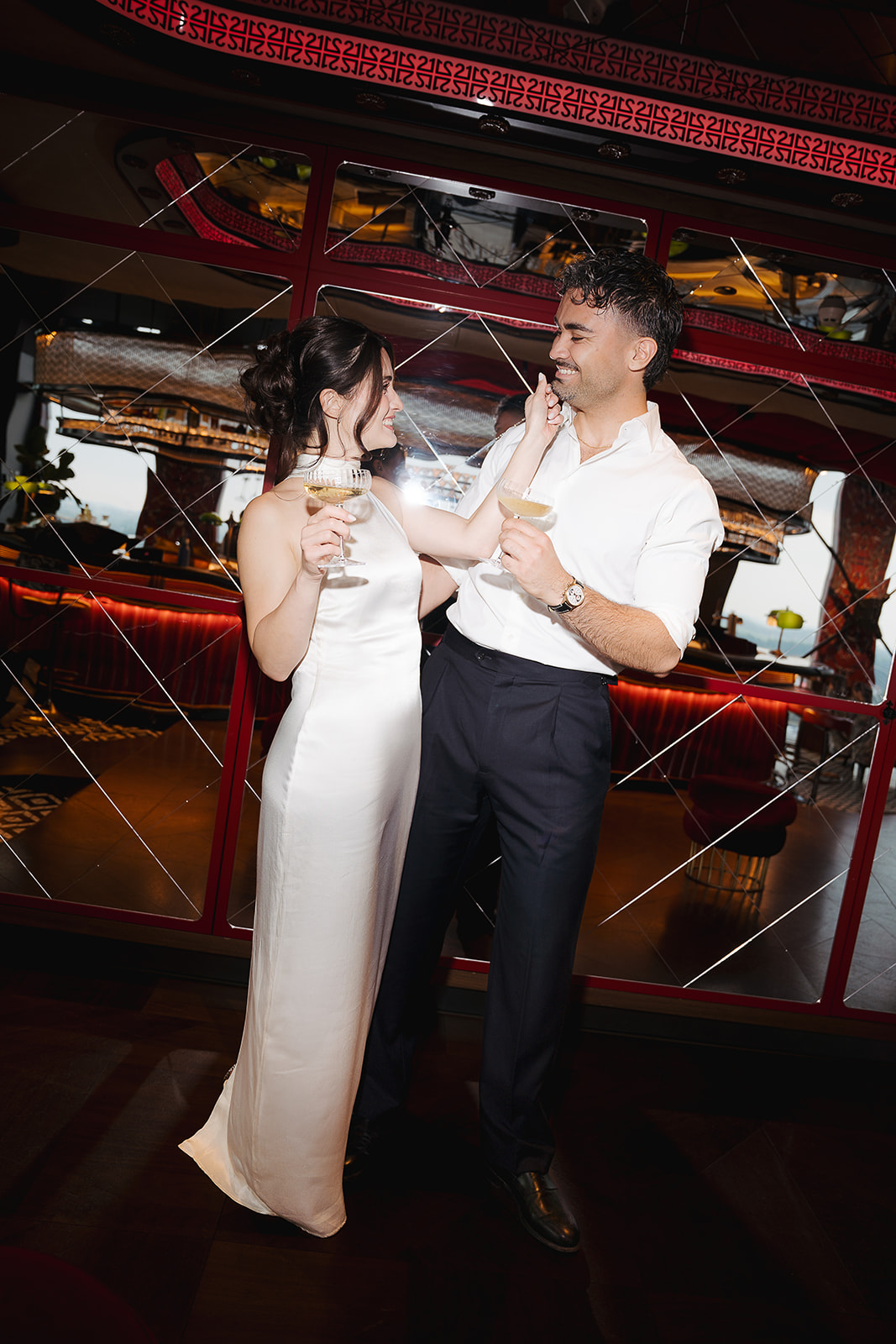 20250927_AmarantStorytellers_Tamari&Burak_10023.jpg
