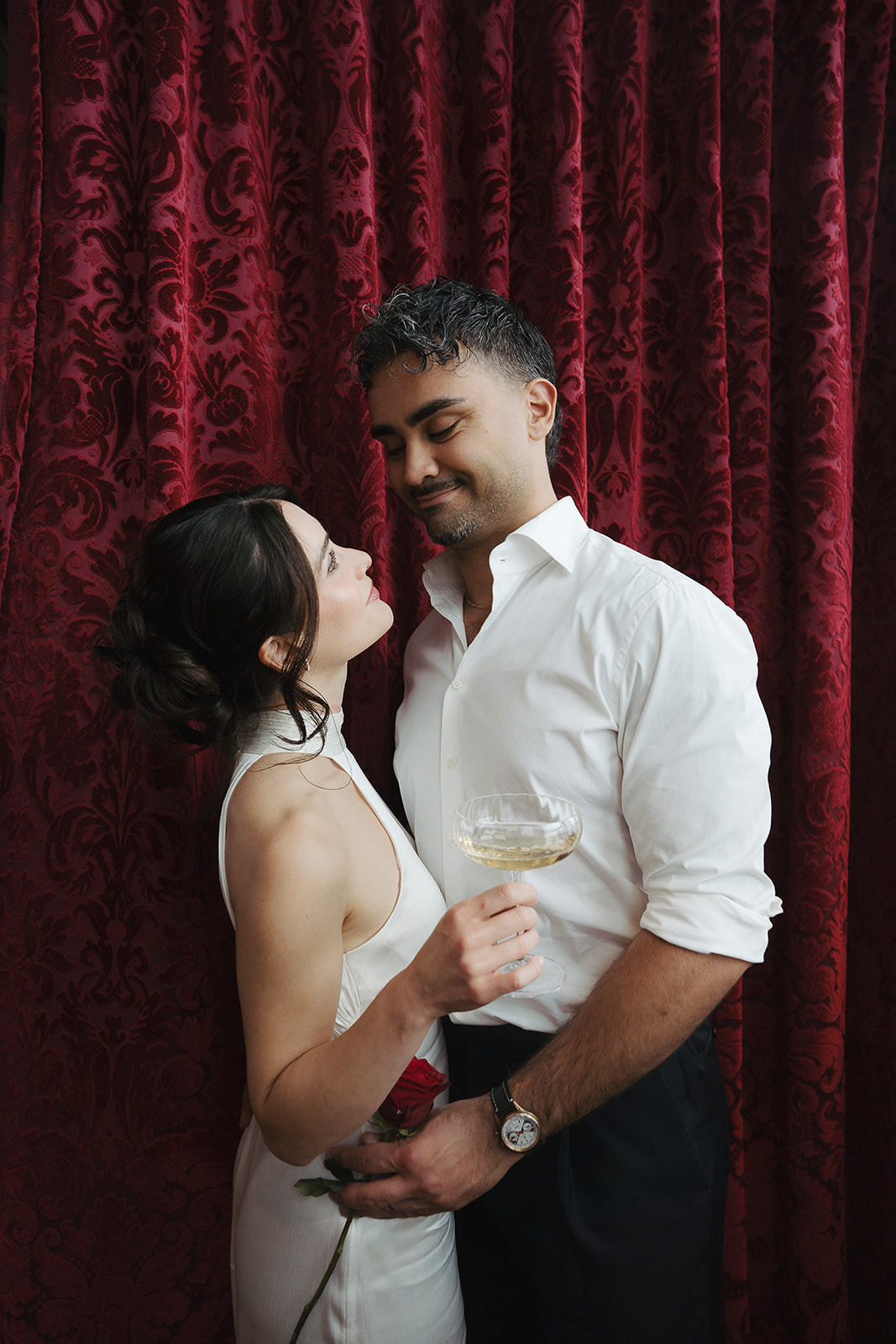 20250927_AmarantStorytellers_Tamari&Burak_10029.jpg