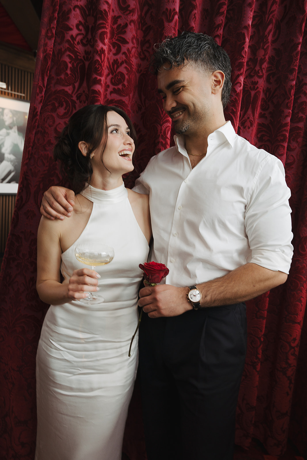 20250927_AmarantStorytellers_Tamari&Burak_10031.jpg