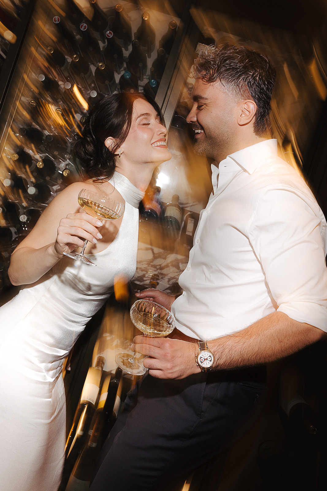 20250927_AmarantStorytellers_Tamari&Burak_10038.jpg