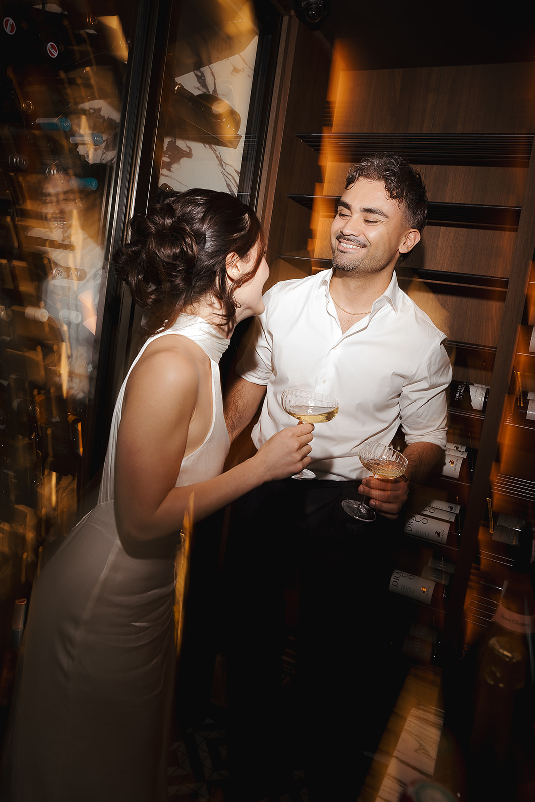20250927_AmarantStorytellers_Tamari&Burak_10039.jpg