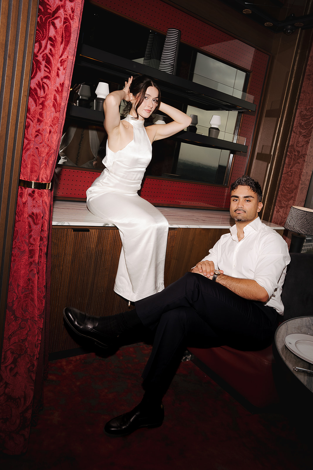 20250927_AmarantStorytellers_Tamari&Burak_10040.jpg