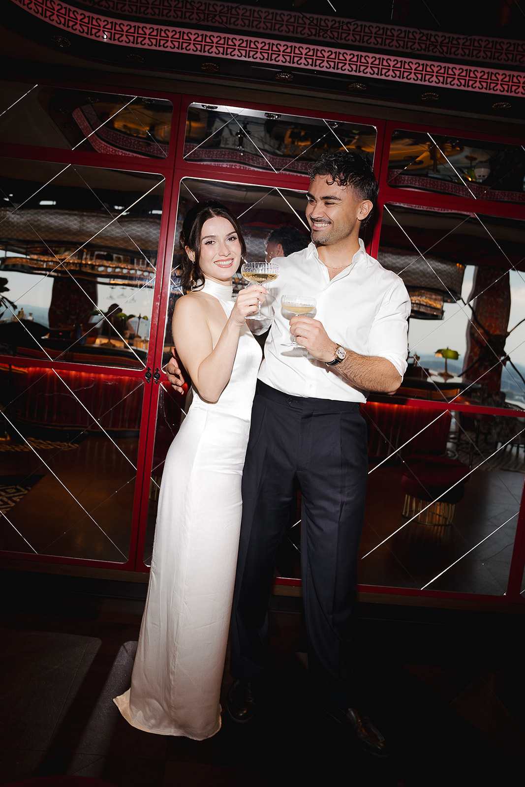 20250927_AmarantStorytellers_Tamari&Burak_10042.jpg