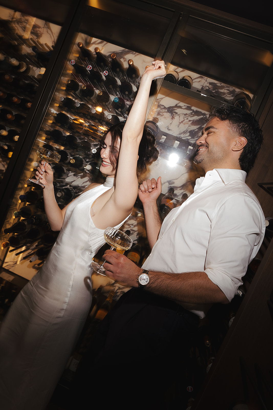 20250927_AmarantStorytellers_Tamari&Burak_10043.jpg