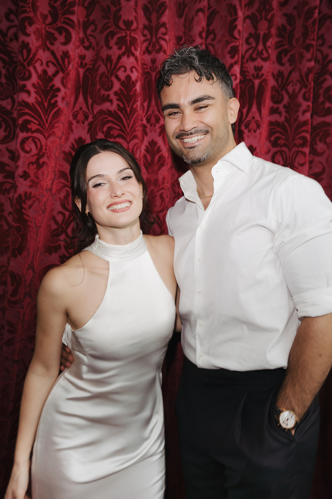 20250927_AmarantStorytellers_Tamari&Burak_10044.jpg