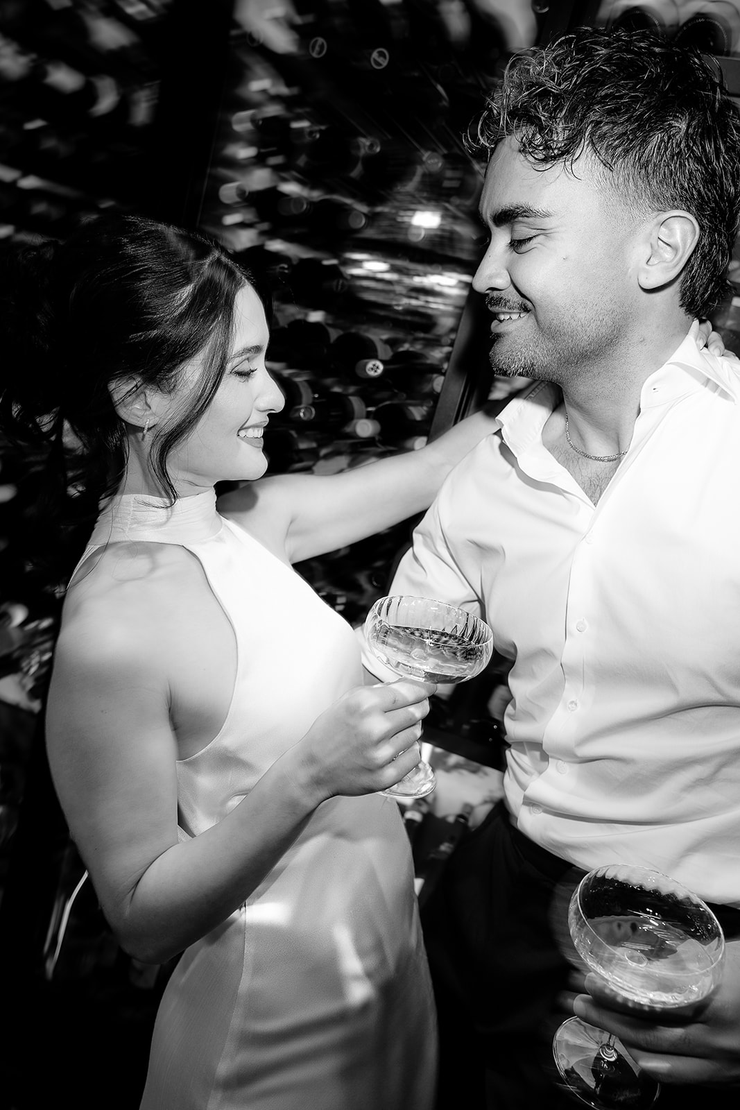 20250927_AmarantStorytellers_Tamari&Burak_10046.jpg