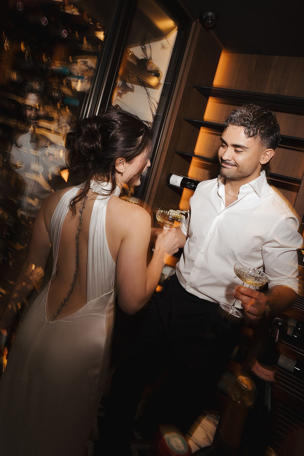 20250927_AmarantStorytellers_Tamari&Burak_10047.jpg