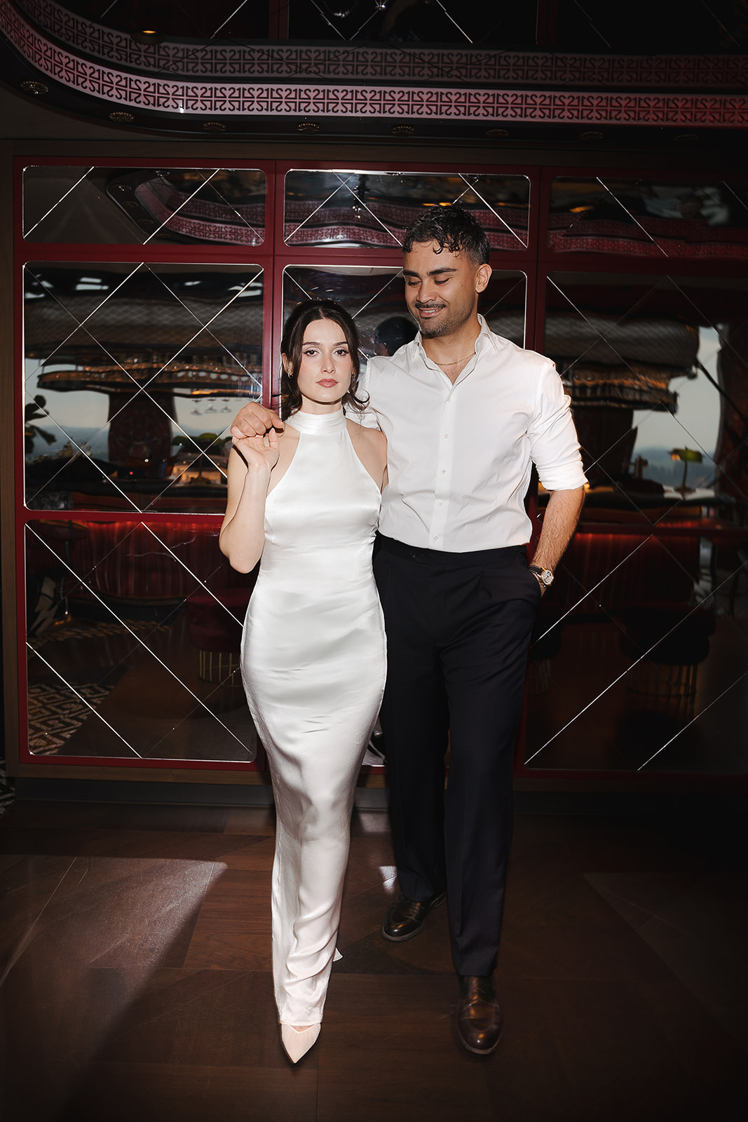 20250927_AmarantStorytellers_Tamari&Burak_10051.jpg