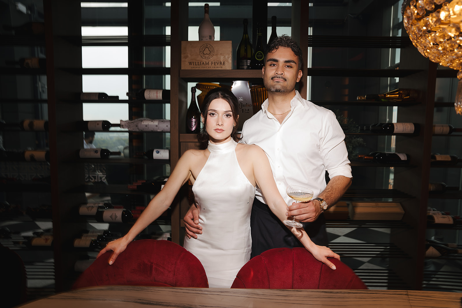 20250927_AmarantStorytellers_Tamari&Burak_10054.jpg