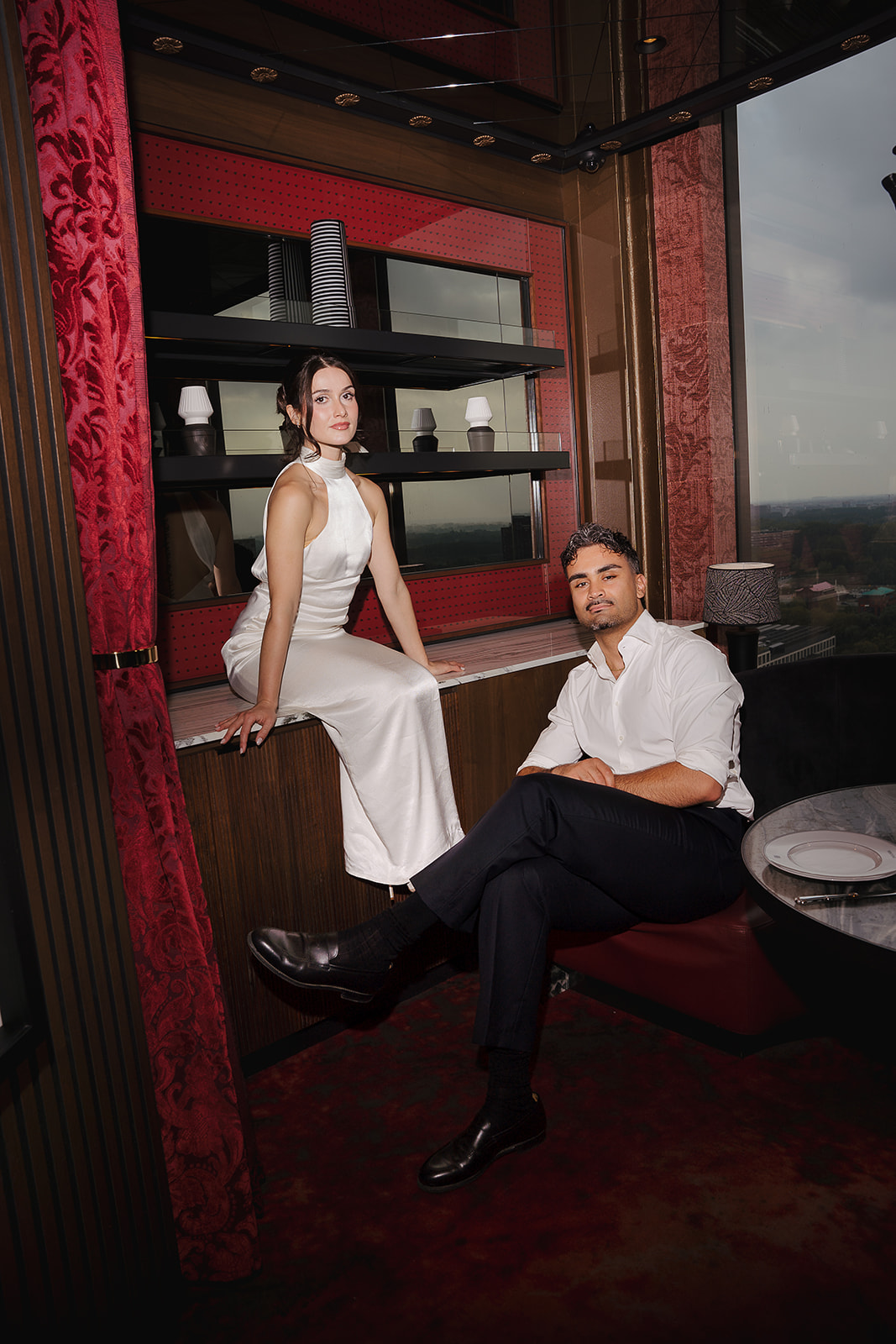 20250927_AmarantStorytellers_Tamari&Burak_10058.jpg