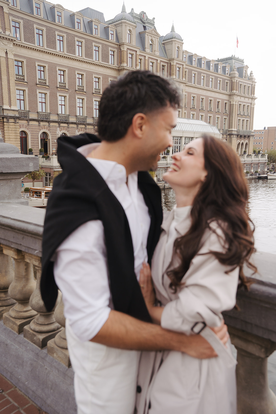 20250927_AmarantStorytellers_Tamari&Burak_10061.jpg