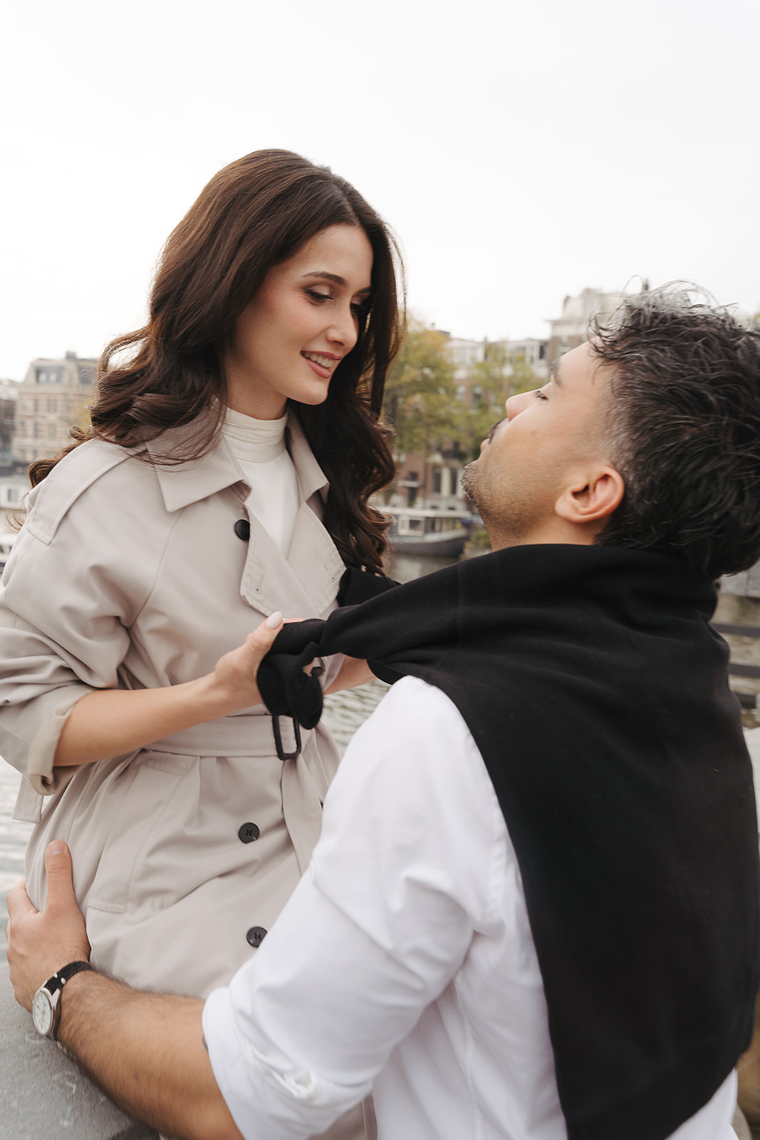 20250927_AmarantStorytellers_Tamari&Burak_10062.jpg