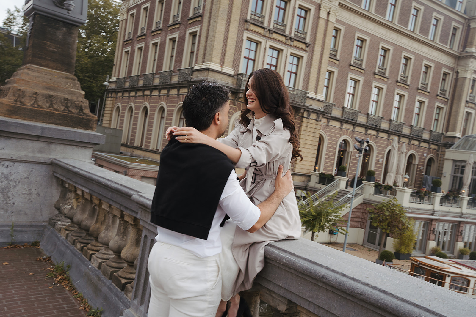 20250927_AmarantStorytellers_Tamari&Burak_10065.jpg