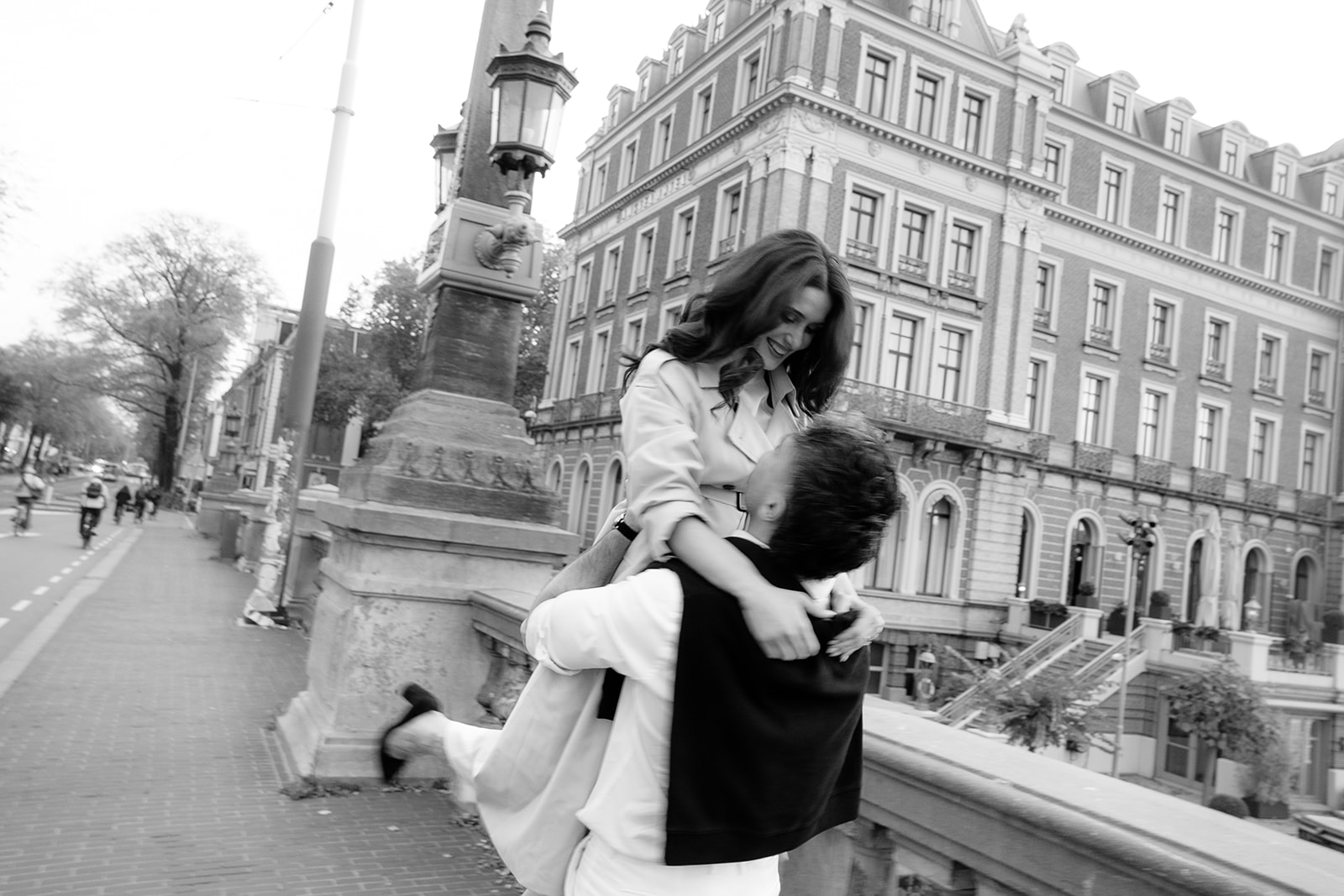 20250927_AmarantStorytellers_Tamari&Burak_10066.jpg
