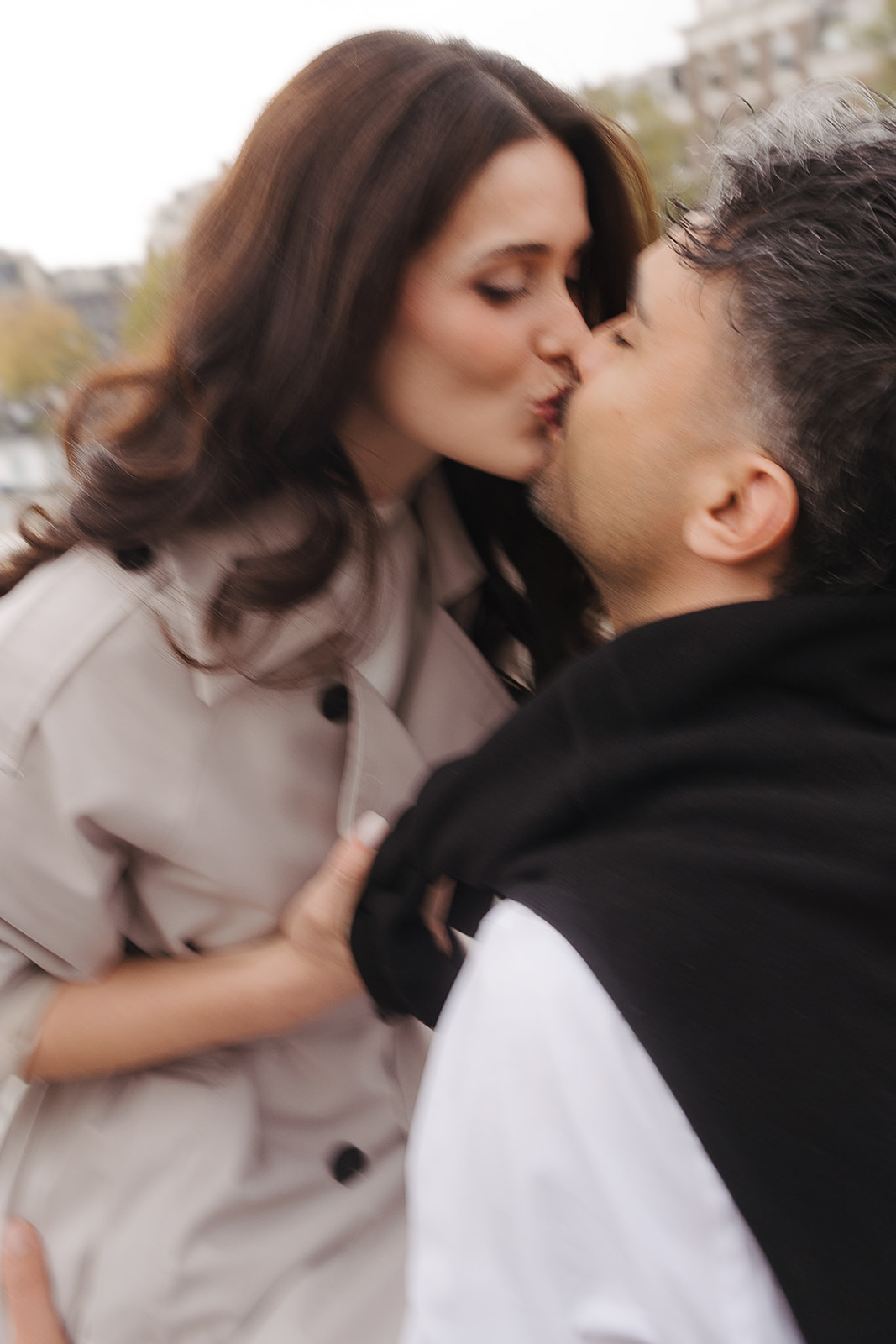 20250927_AmarantStorytellers_Tamari&Burak_10068.jpg