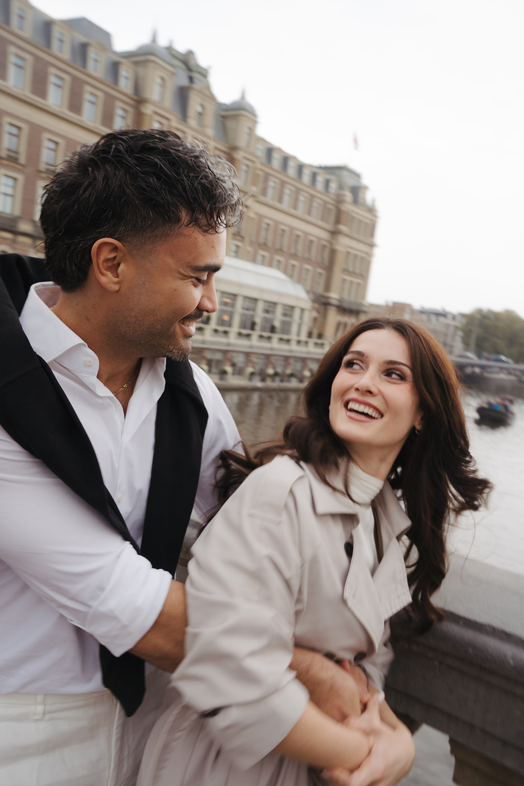 20250927_AmarantStorytellers_Tamari&Burak_10069.jpg