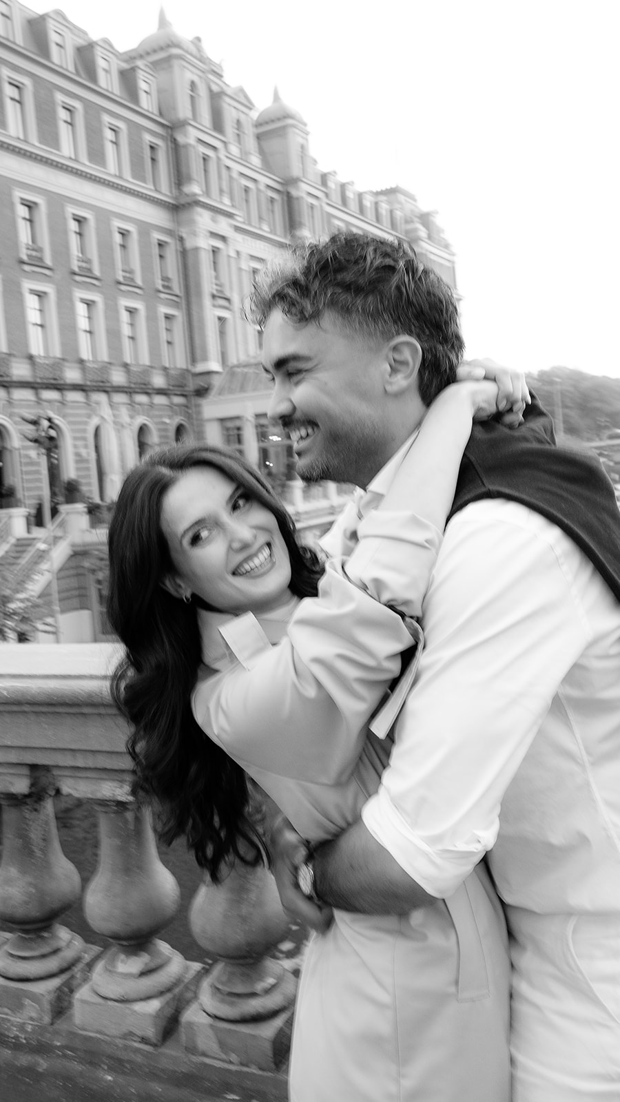 20250927_AmarantStorytellers_Tamari&Burak_10070.jpg