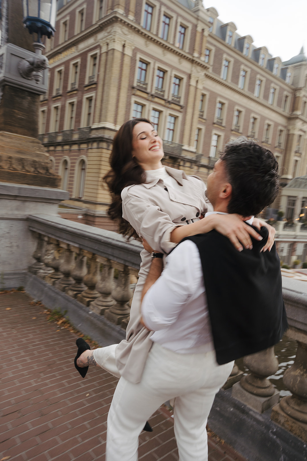 20250927_AmarantStorytellers_Tamari&Burak_10071.jpg