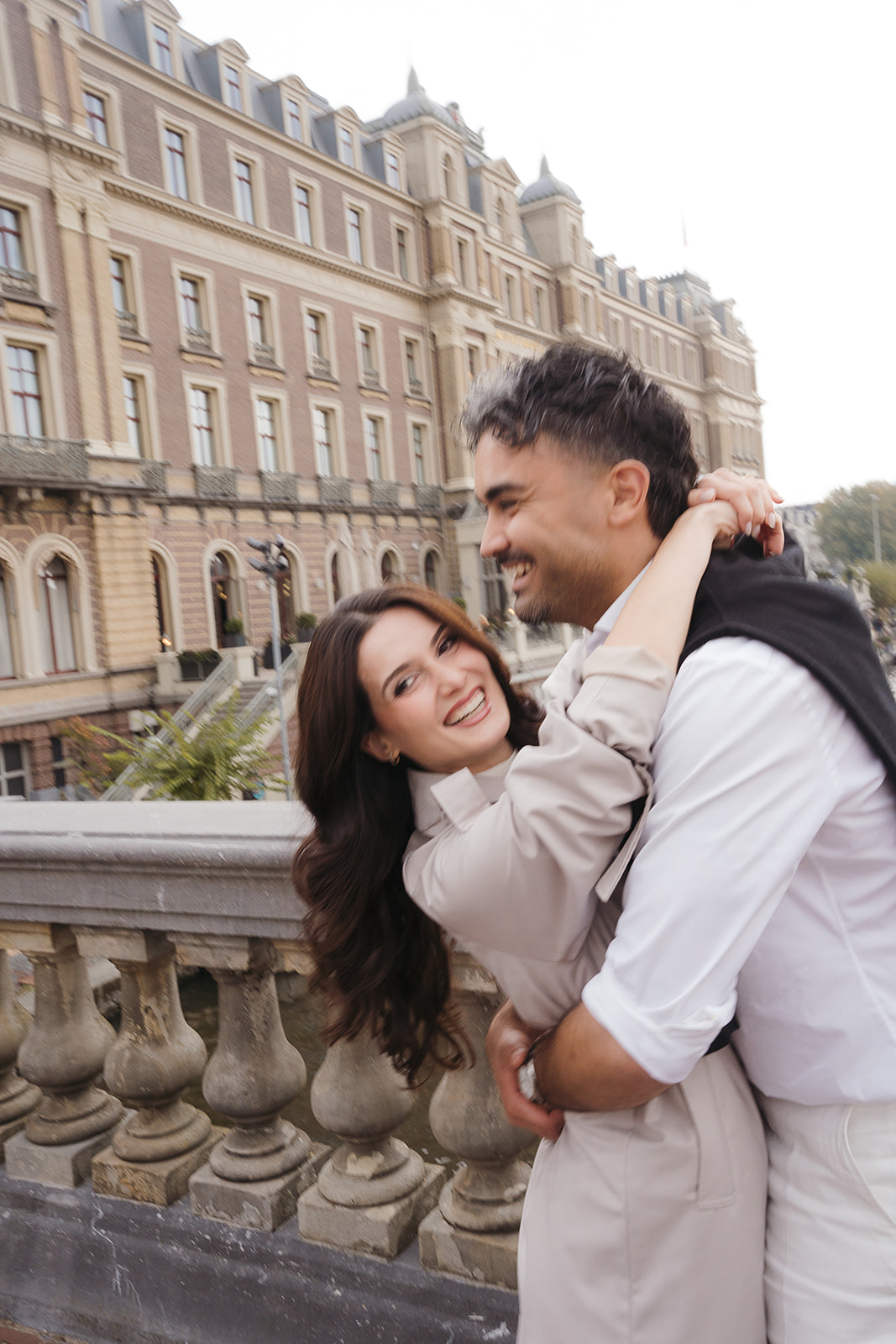 20250927_AmarantStorytellers_Tamari&Burak_10073.jpg