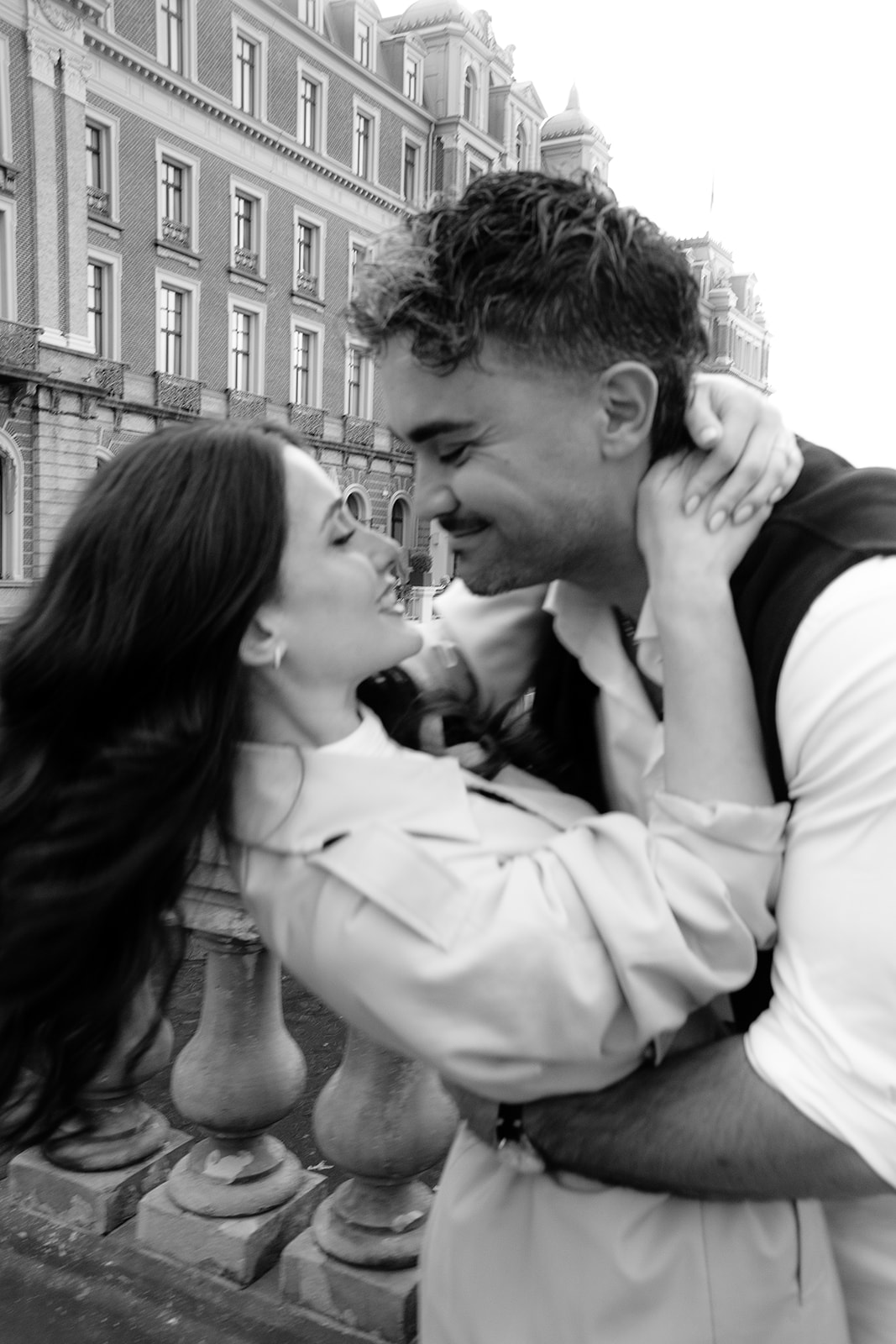 20250927_AmarantStorytellers_Tamari&Burak_10074.jpg