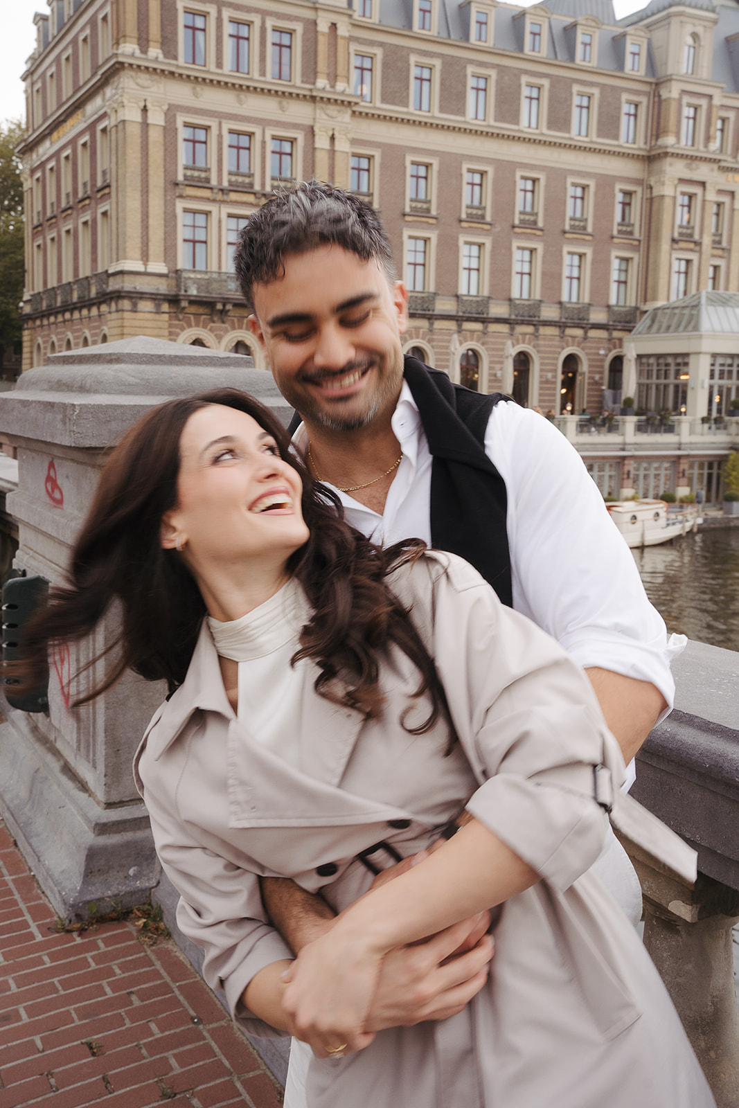 20250927_AmarantStorytellers_Tamari&Burak_10075.jpg