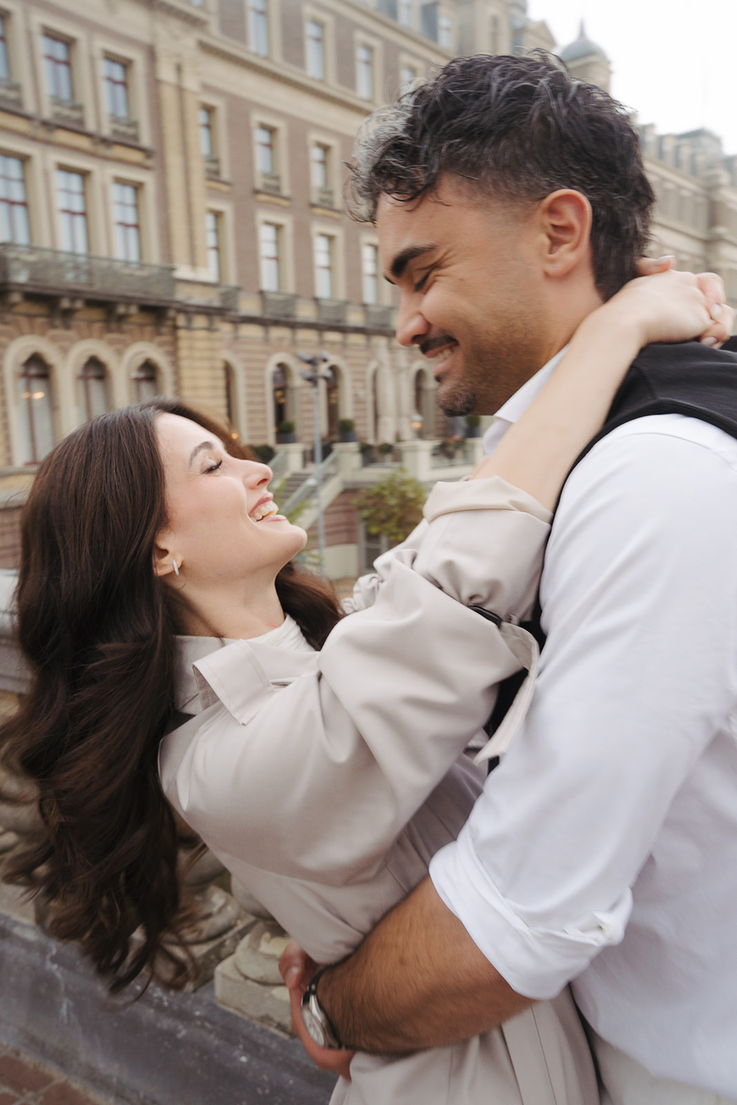 20250927_AmarantStorytellers_Tamari&Burak_10076.jpg