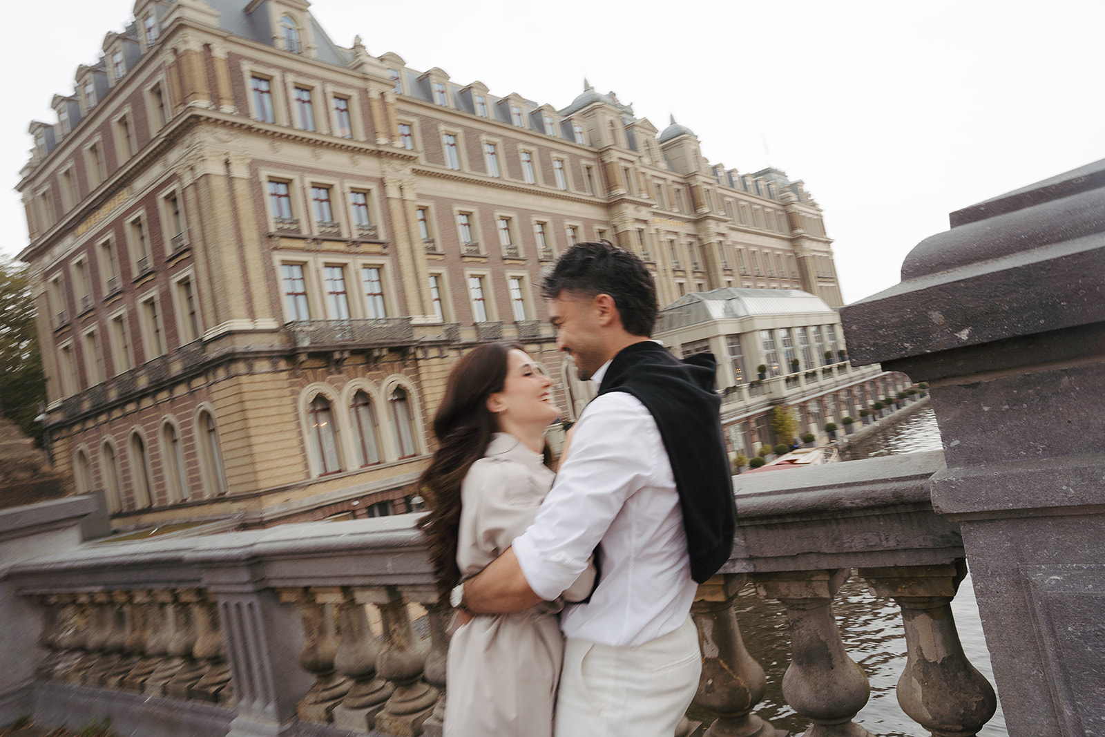 20250927_AmarantStorytellers_Tamari&Burak_10077.jpg